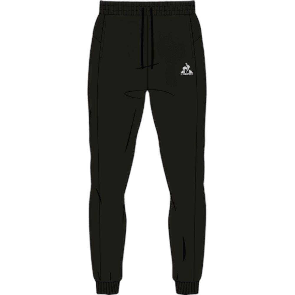 product/l/e/le-coq-sportif_2520494_black_1.jpg