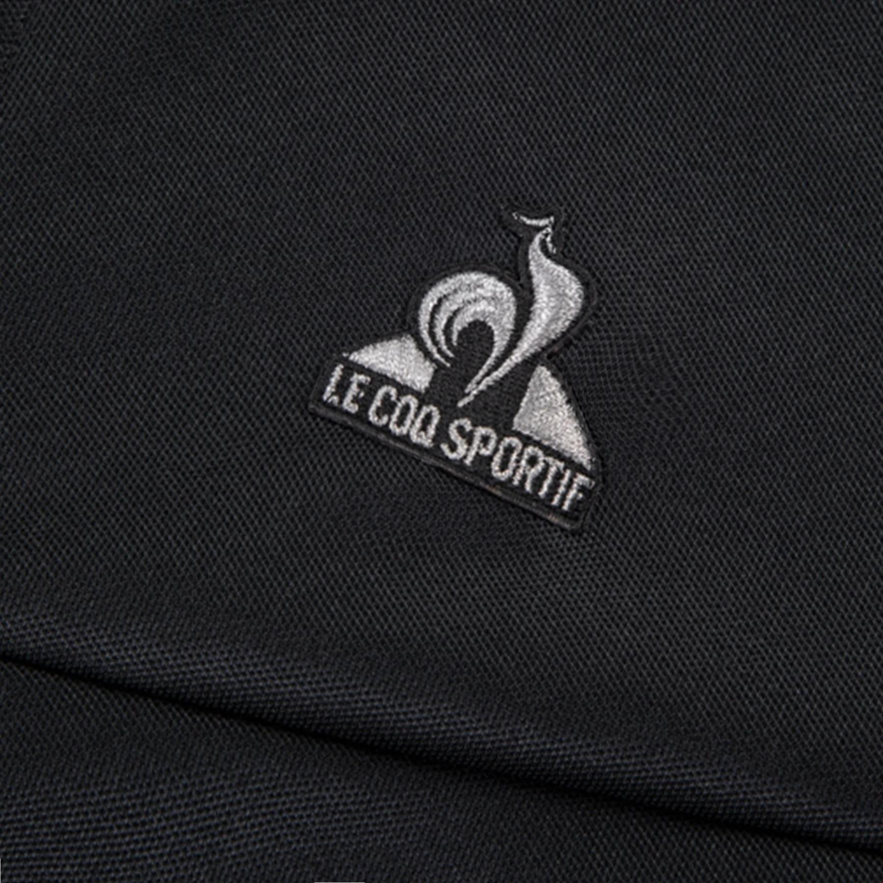 product/l/e/le-coq-sportif_2520495_black_1.jpg