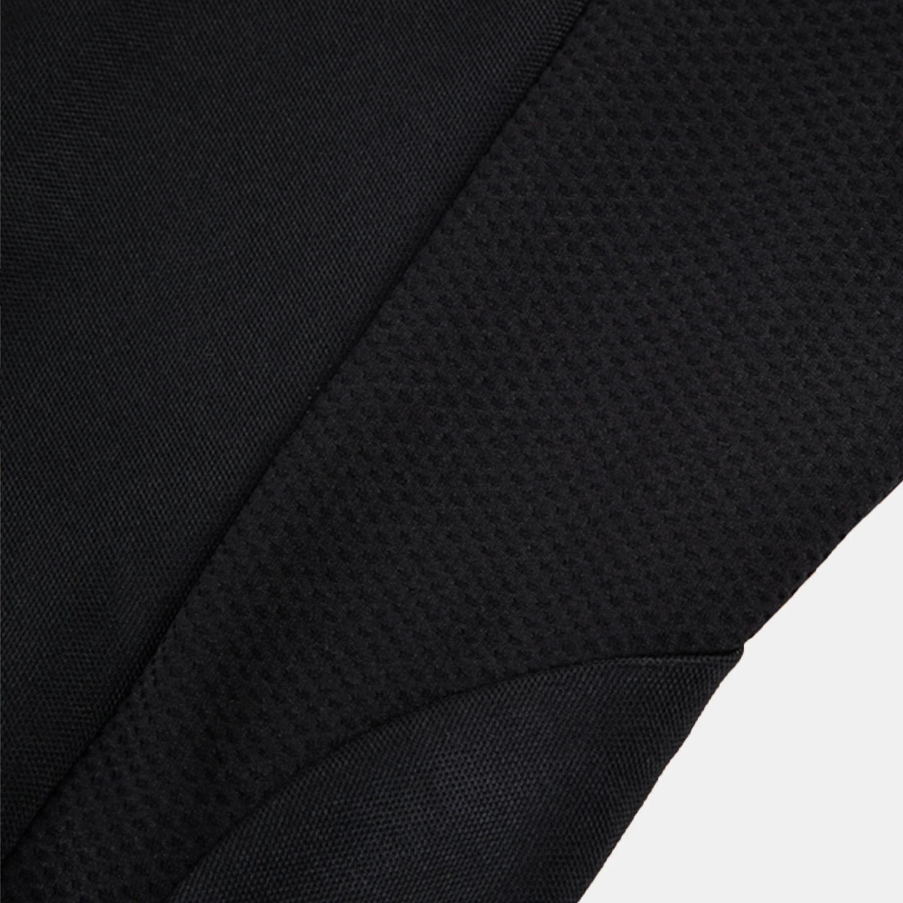 product/l/e/le-coq-sportif_2520495_black_2.jpg