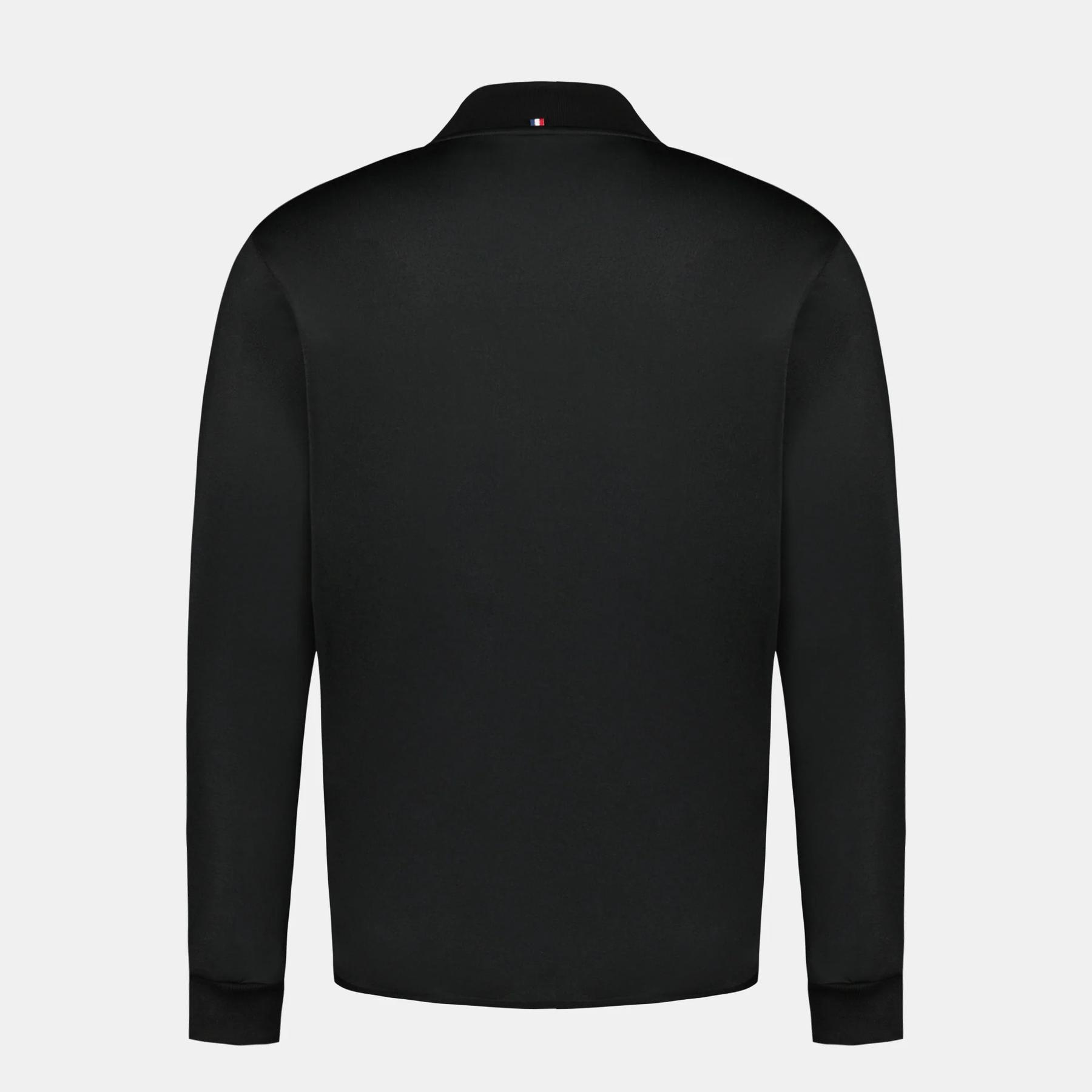 product/l/e/le-coq-sportif_2520495_black_3.jpg
