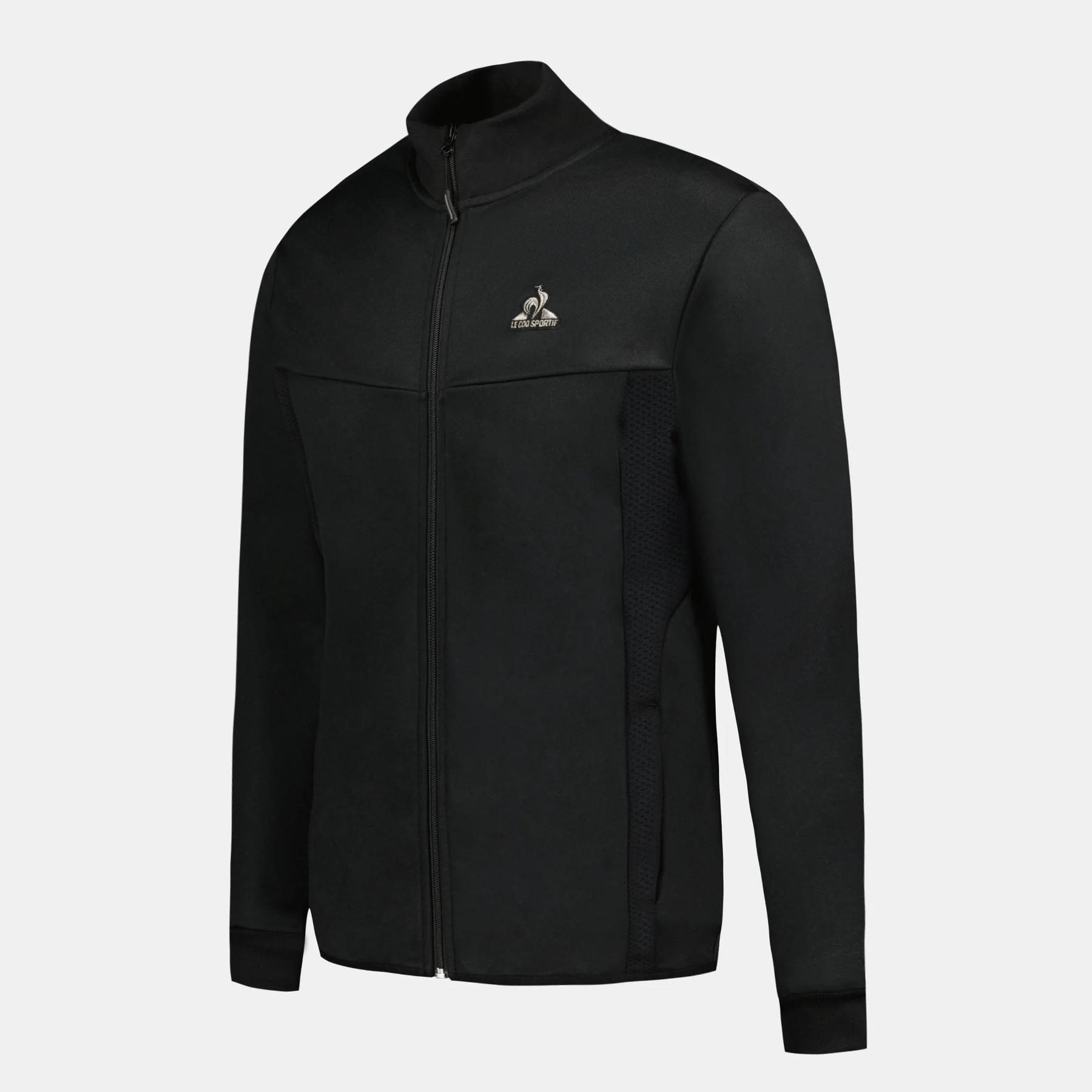 product/l/e/le-coq-sportif_2520495_black_7.jpg