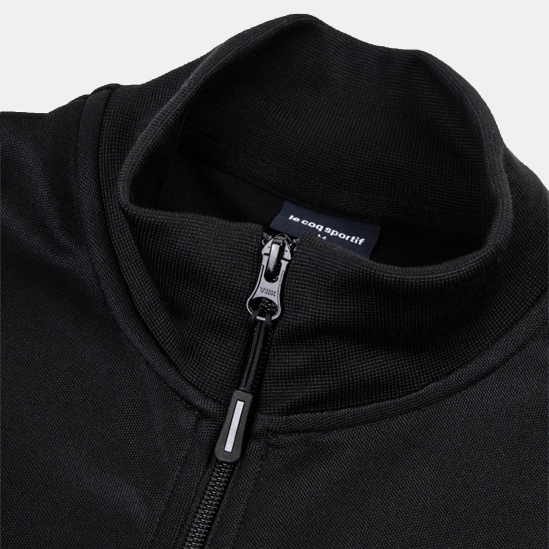 product/l/e/le-coq-sportif_2520495_black_8.jpg