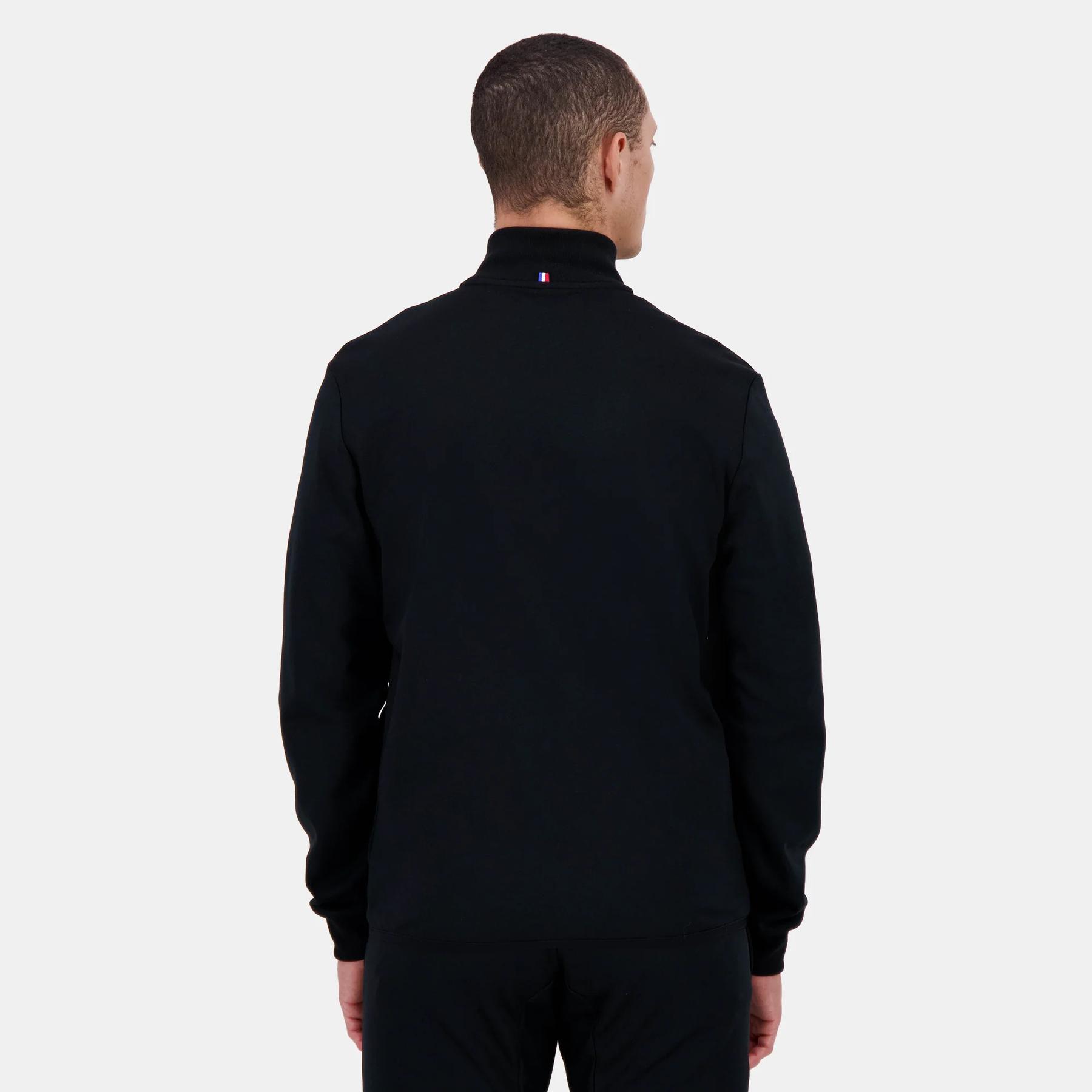 product/l/e/le-coq-sportif_2520495_black_9.jpg