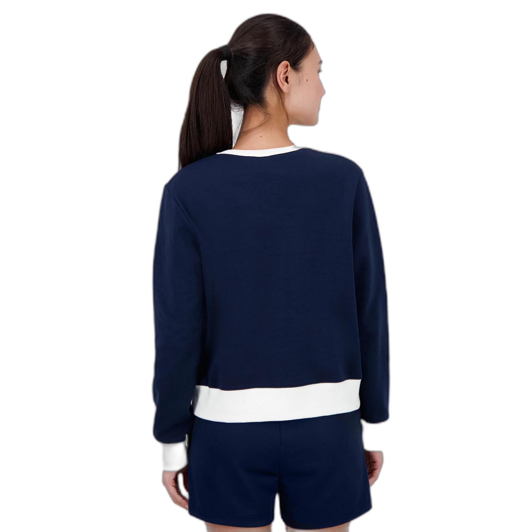 product/l/e/le-coq-sportif_2520499_dark-velvet_1.jpg