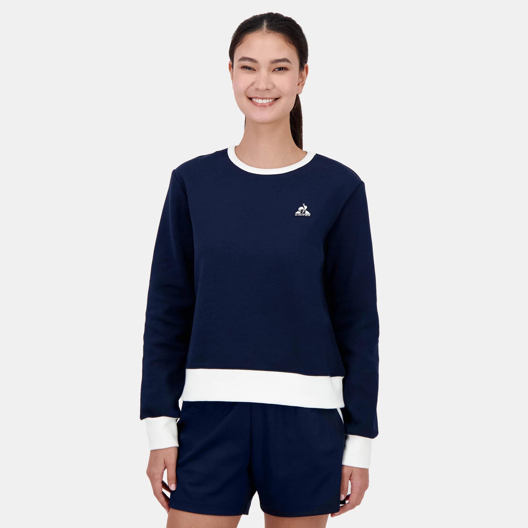 product/l/e/le-coq-sportif_2520499_dark-velvet_3.jpg