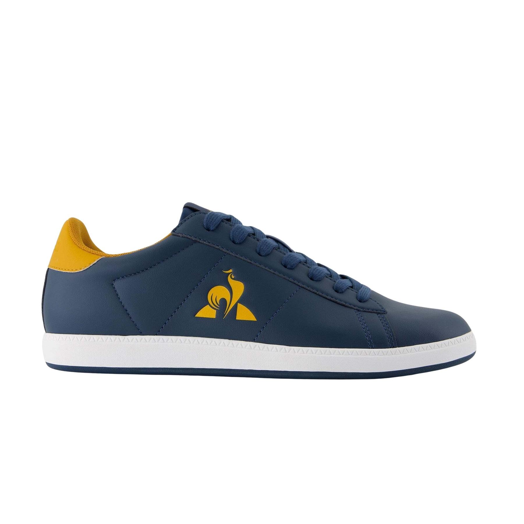 product/l/e/le-coq-sportif_2520554_pageant-blue-inca-gold_1.jpg