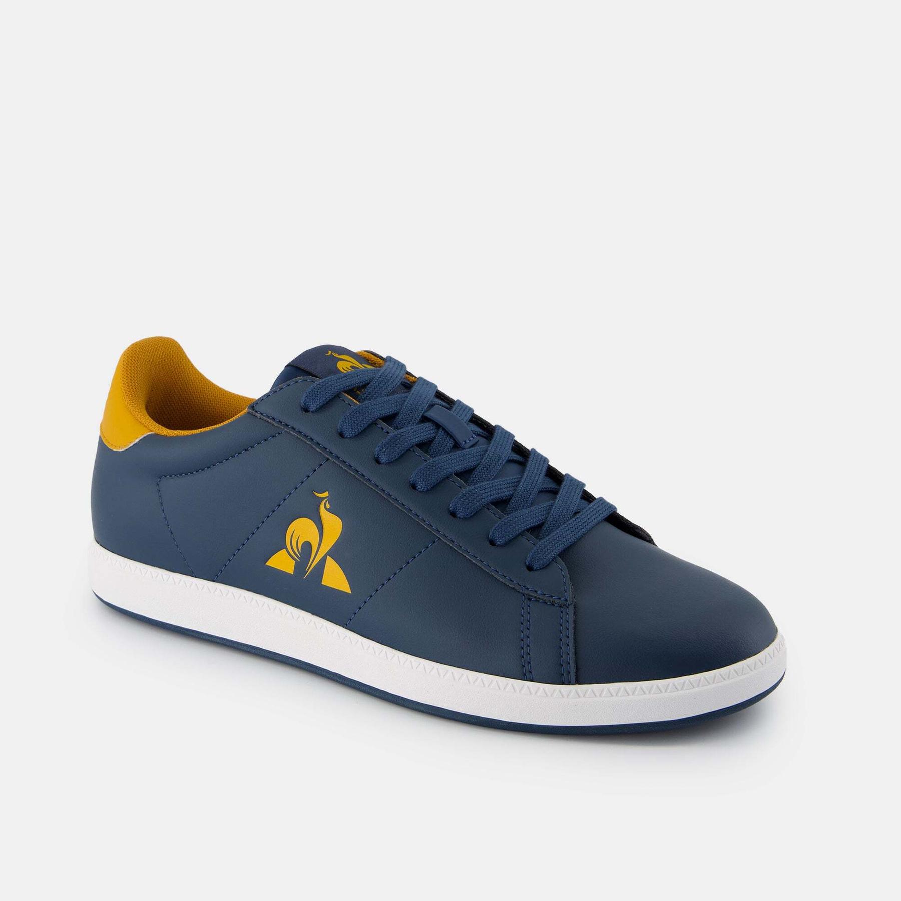 product/l/e/le-coq-sportif_2520554_pageant-blue-inca-gold_2.jpg