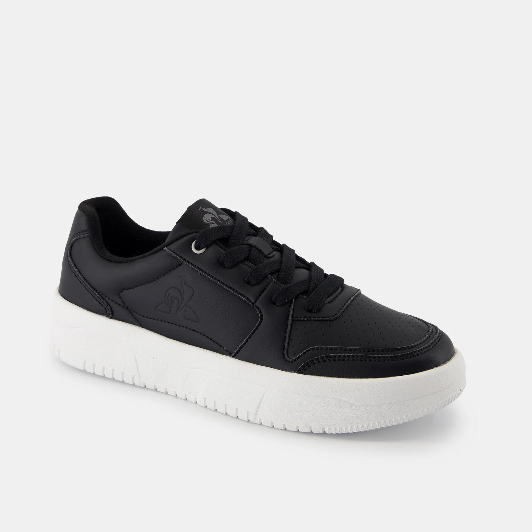 product/l/e/le-coq-sportif_2520562_black-black_2.jpg