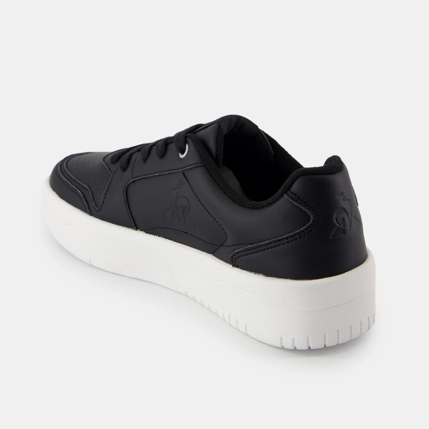 product/l/e/le-coq-sportif_2520562_black-black_3.jpg