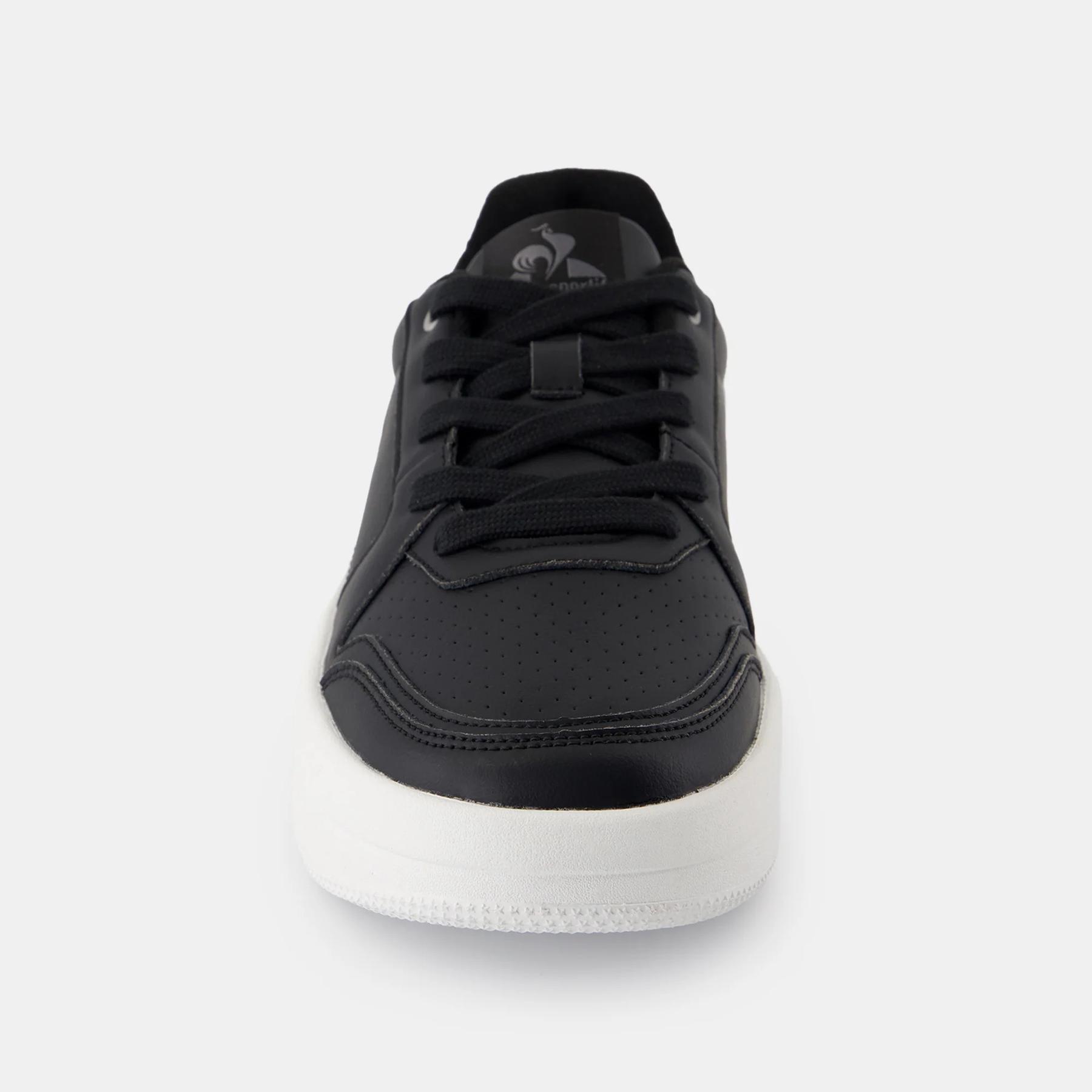 product/l/e/le-coq-sportif_2520562_black-black_4.jpg