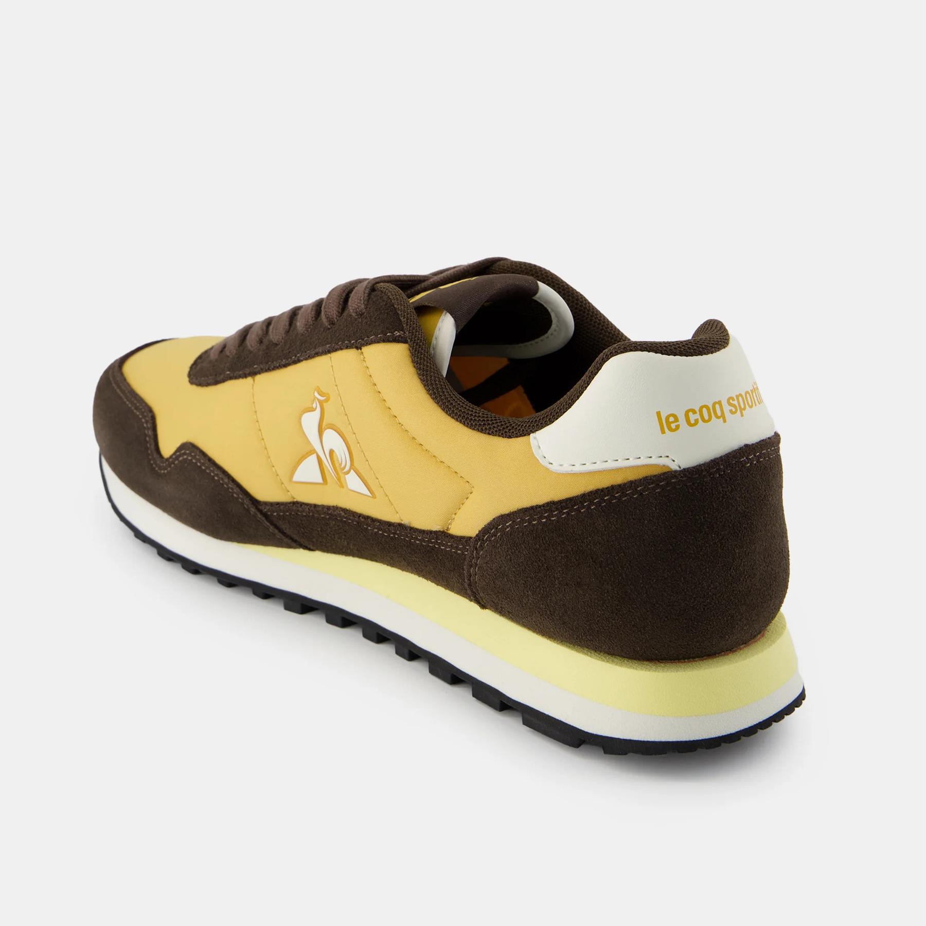 product/l/e/le-coq-sportif_2520570_spruce-yellow-chocolate-brown_3.jpg