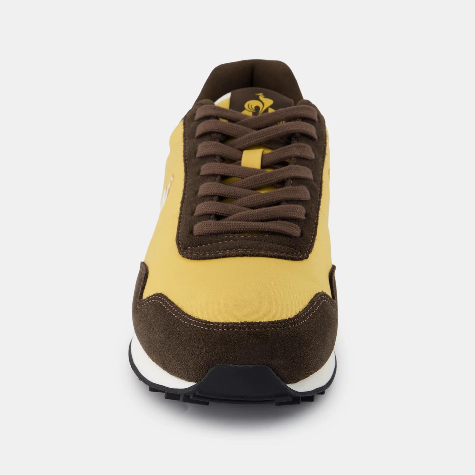 product/l/e/le-coq-sportif_2520570_spruce-yellow-chocolate-brown_4.jpg