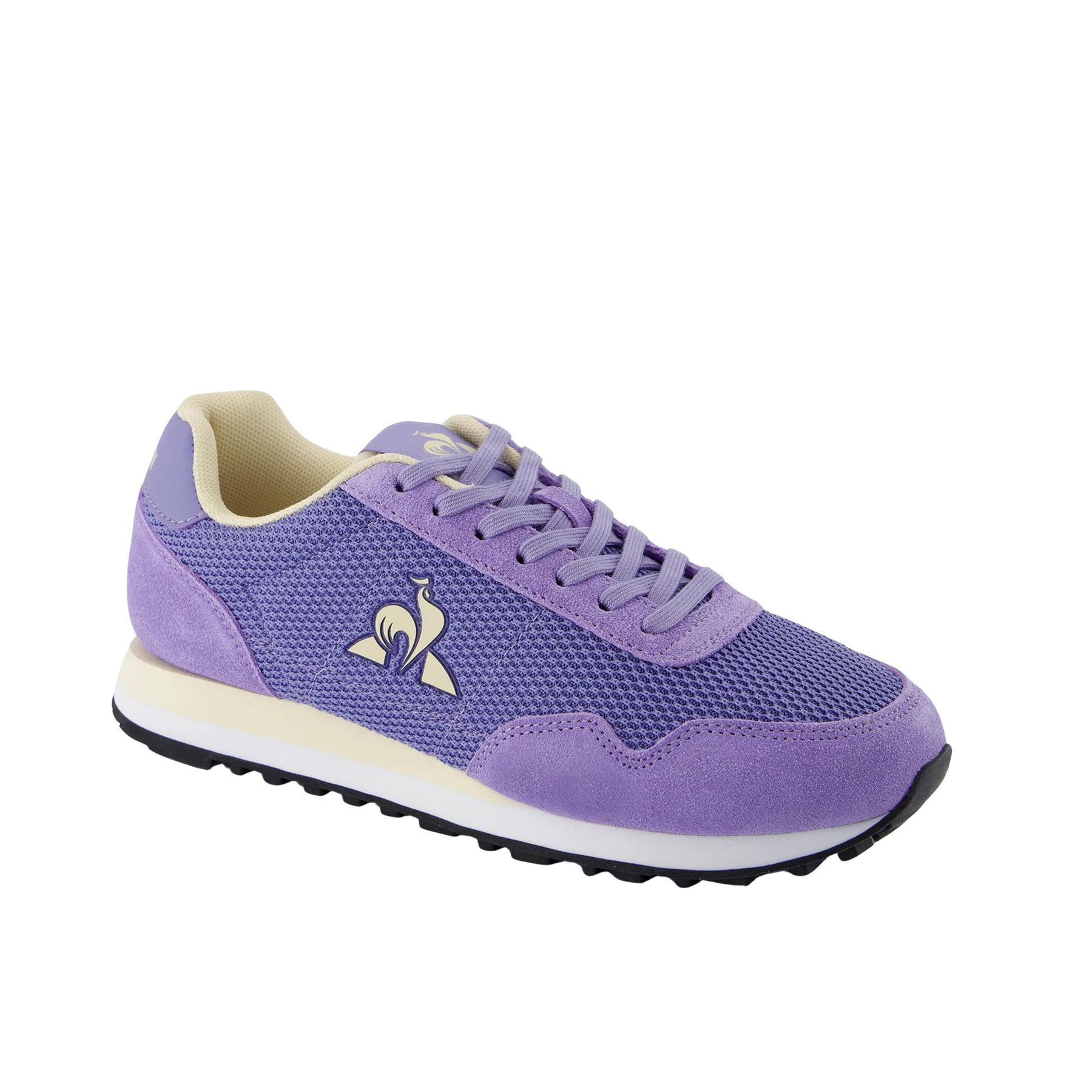product/l/e/le-coq-sportif_2520576_persian-violet-alabaster-gleam_2.jpg