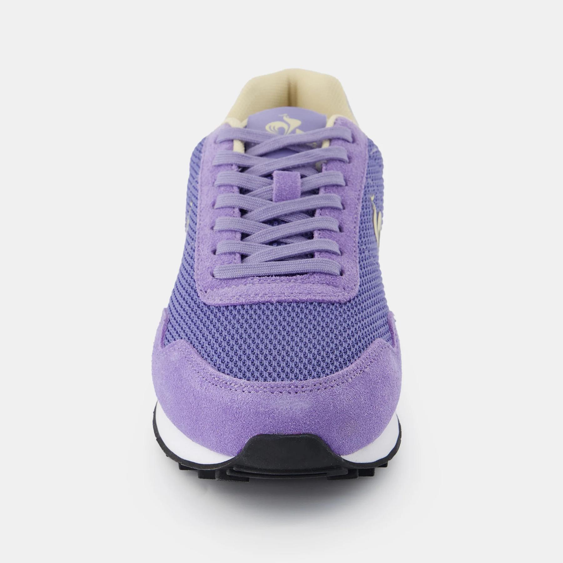product/l/e/le-coq-sportif_2520576_persian-violet-alabaster-gleam_4.jpg