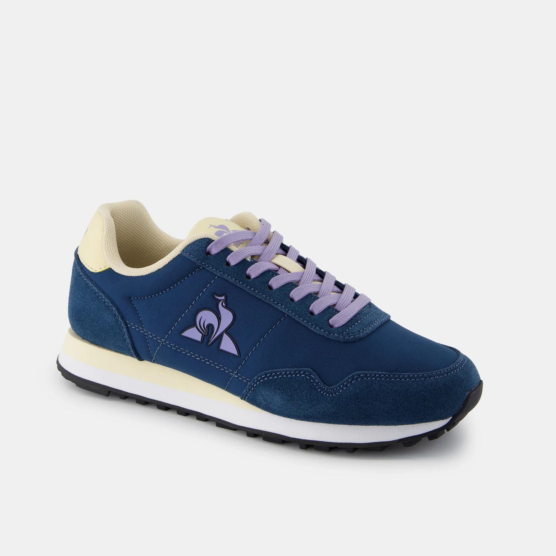 product/l/e/le-coq-sportif_2520624_pageant-blue-alabaster-gleam_2.jpg