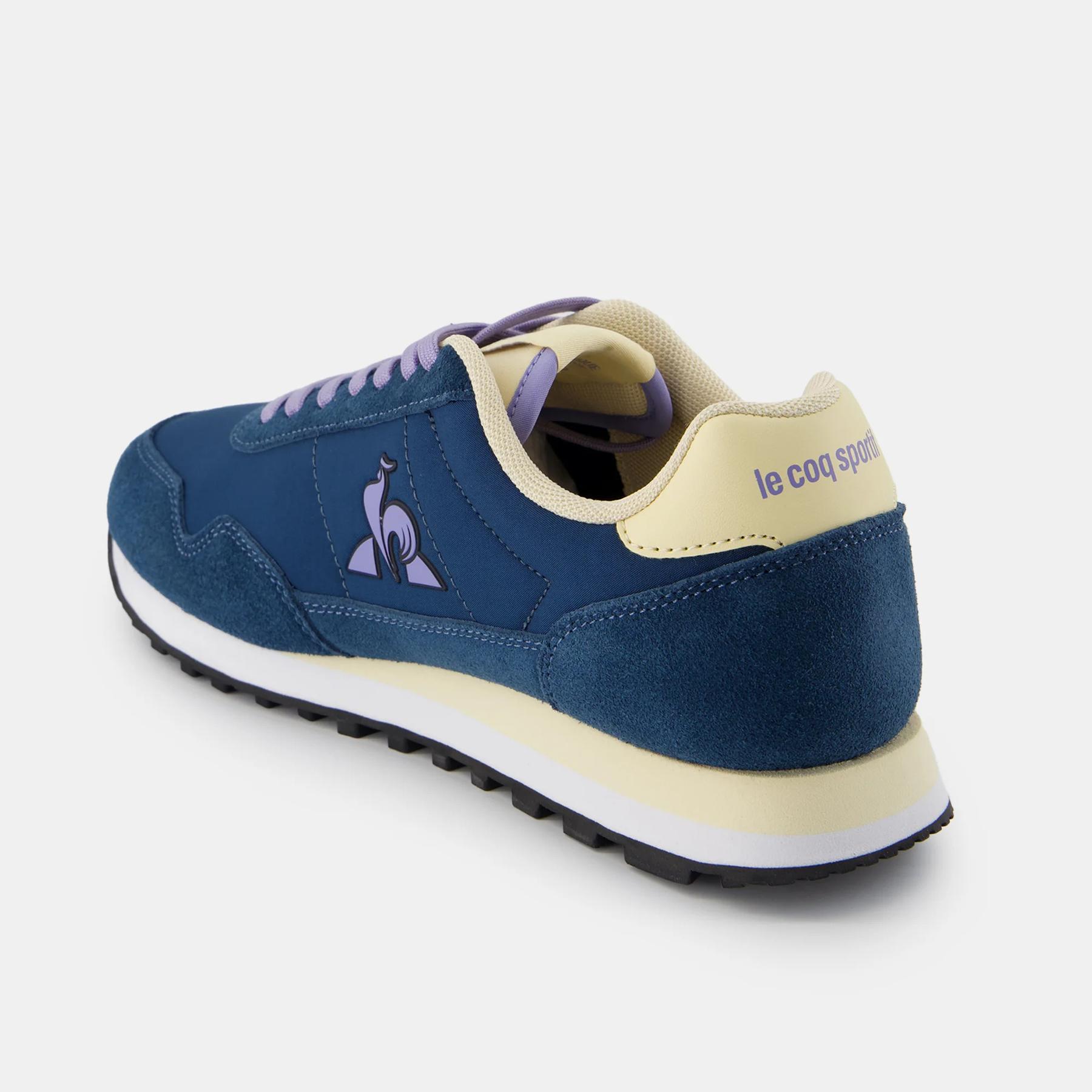 product/l/e/le-coq-sportif_2520624_pageant-blue-alabaster-gleam_3.jpg