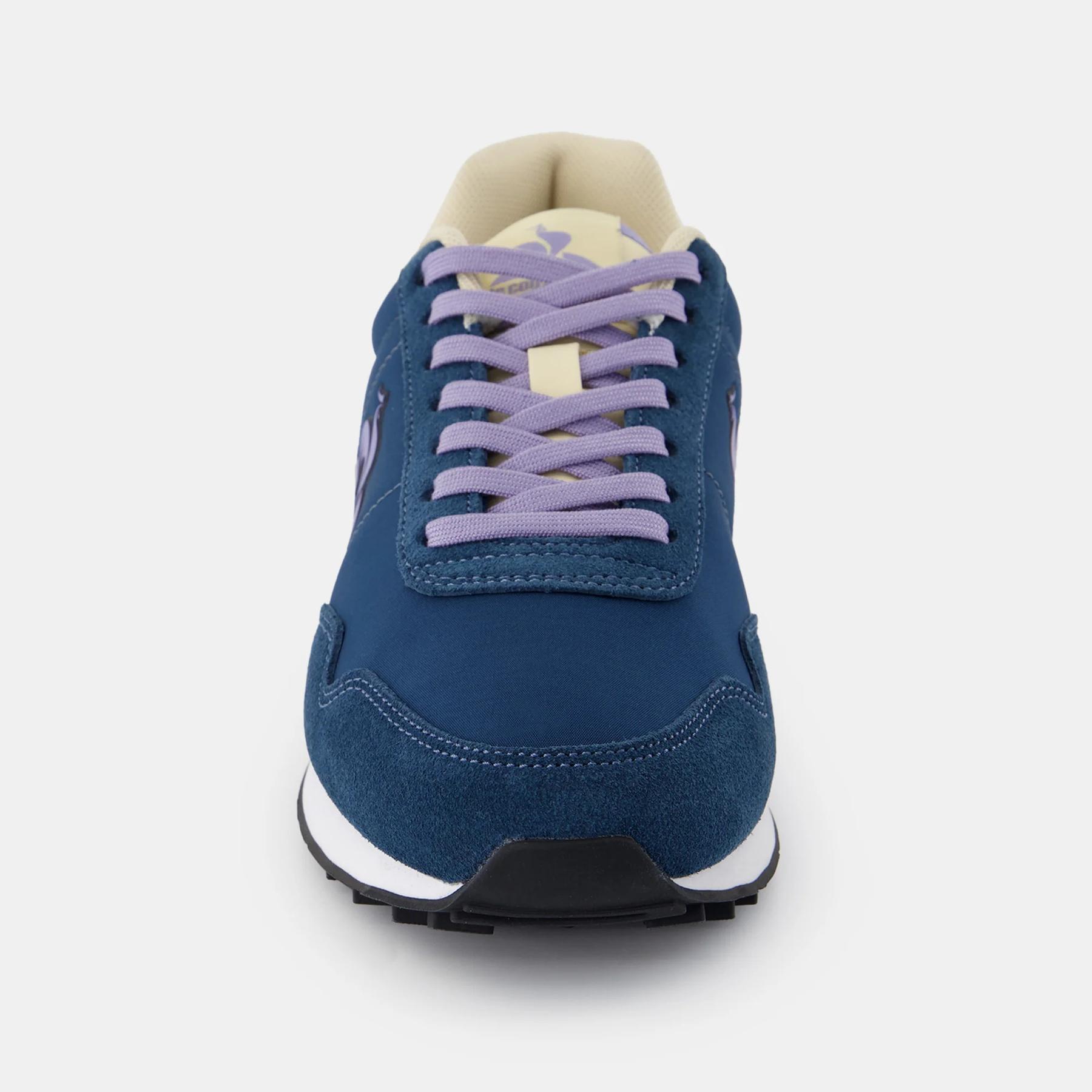 product/l/e/le-coq-sportif_2520624_pageant-blue-alabaster-gleam_4.jpg