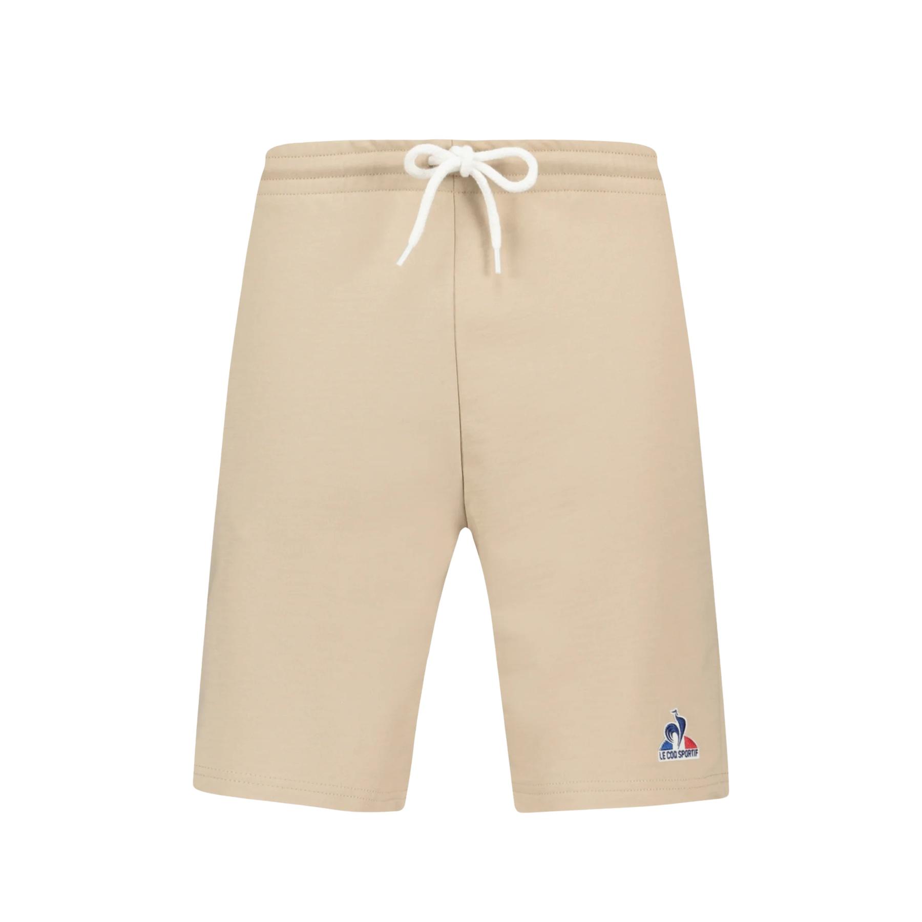 product/l/e/le-coq-sportif_2520648_safari_1.jpg