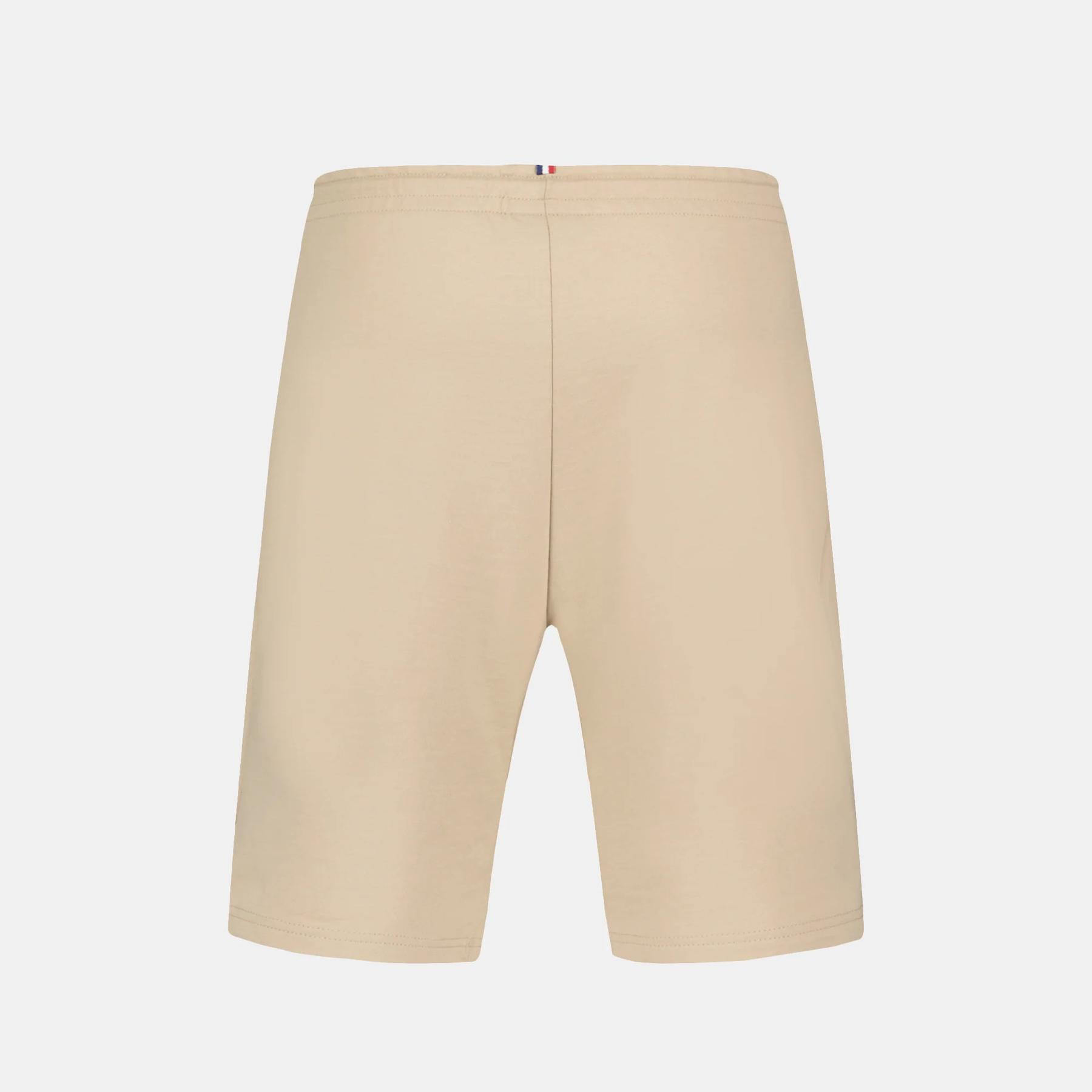 product/l/e/le-coq-sportif_2520648_safari_2.jpg