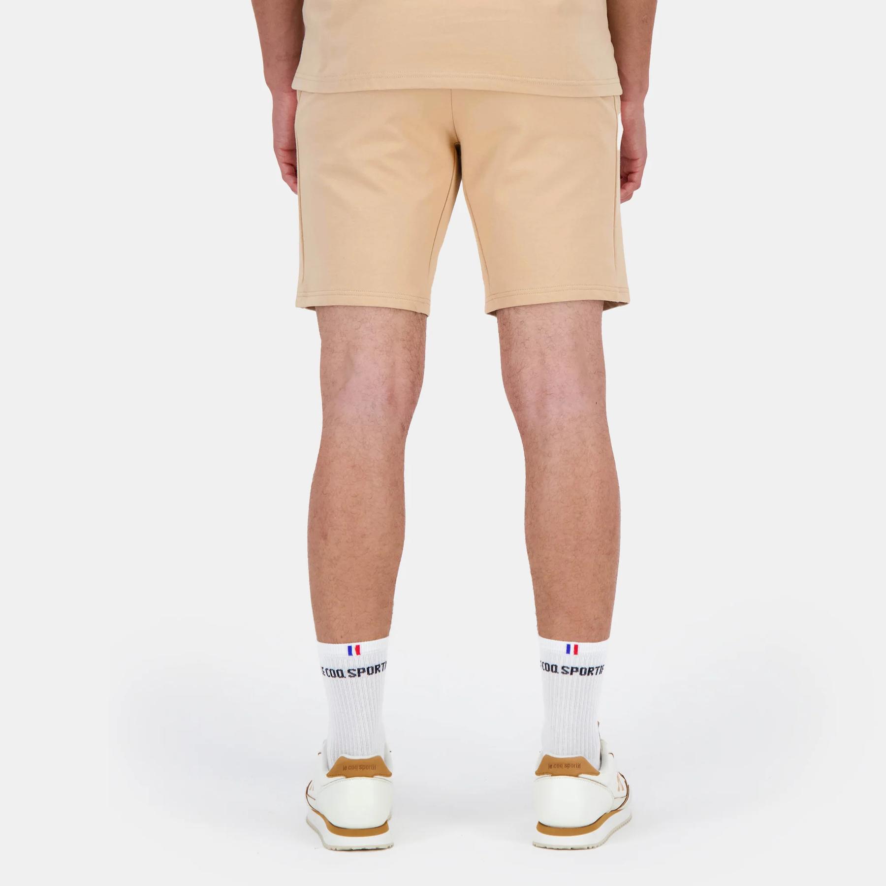 product/l/e/le-coq-sportif_2520648_safari_4.jpg