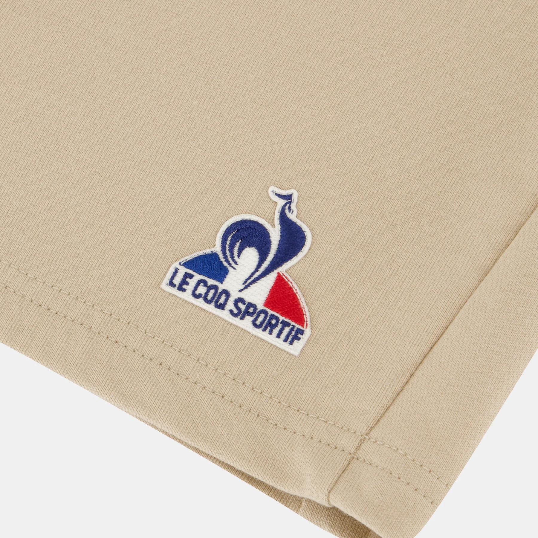 product/l/e/le-coq-sportif_2520648_safari_5.jpg