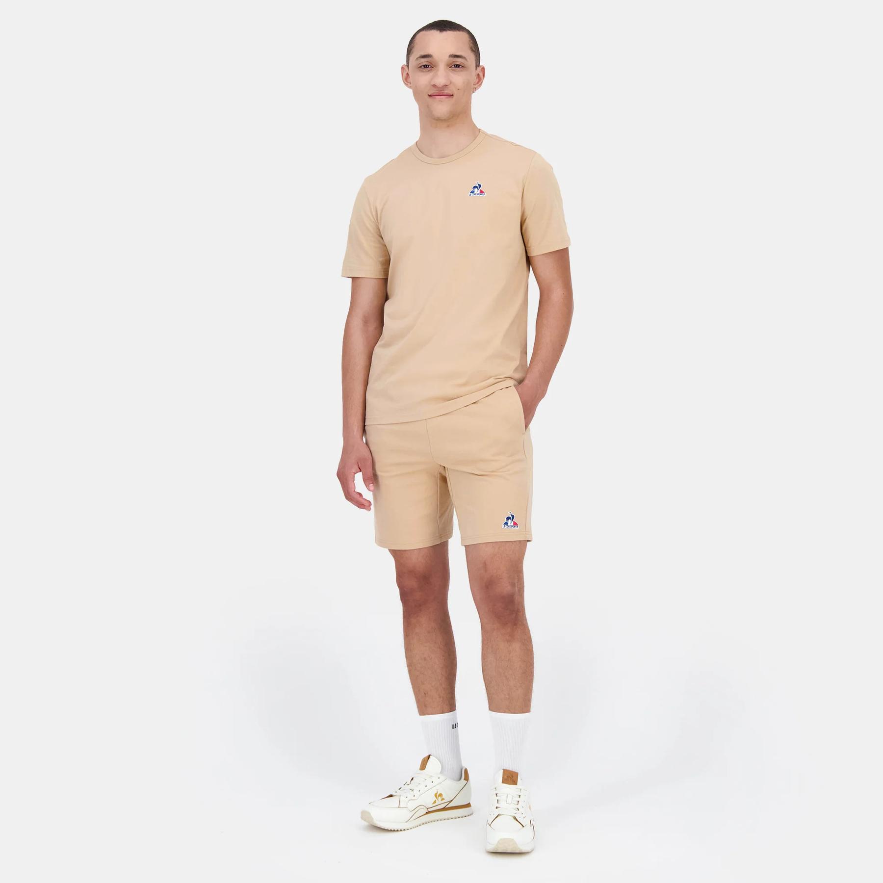 product/l/e/le-coq-sportif_2520648_safari_6.jpg