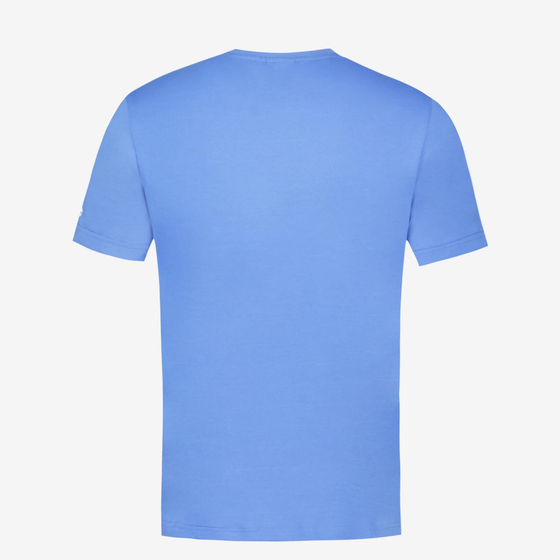 product/l/e/le-coq-sportif_2520649_pacific-coast_1.jpg