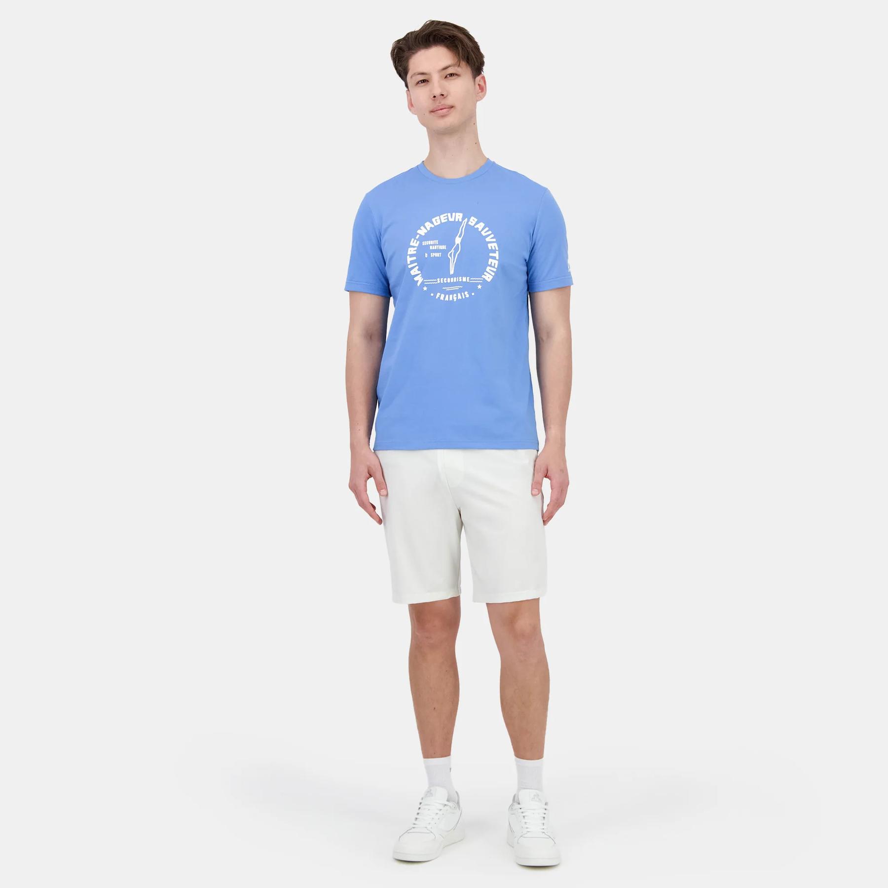 product/l/e/le-coq-sportif_2520649_pacific-coast_3.jpg