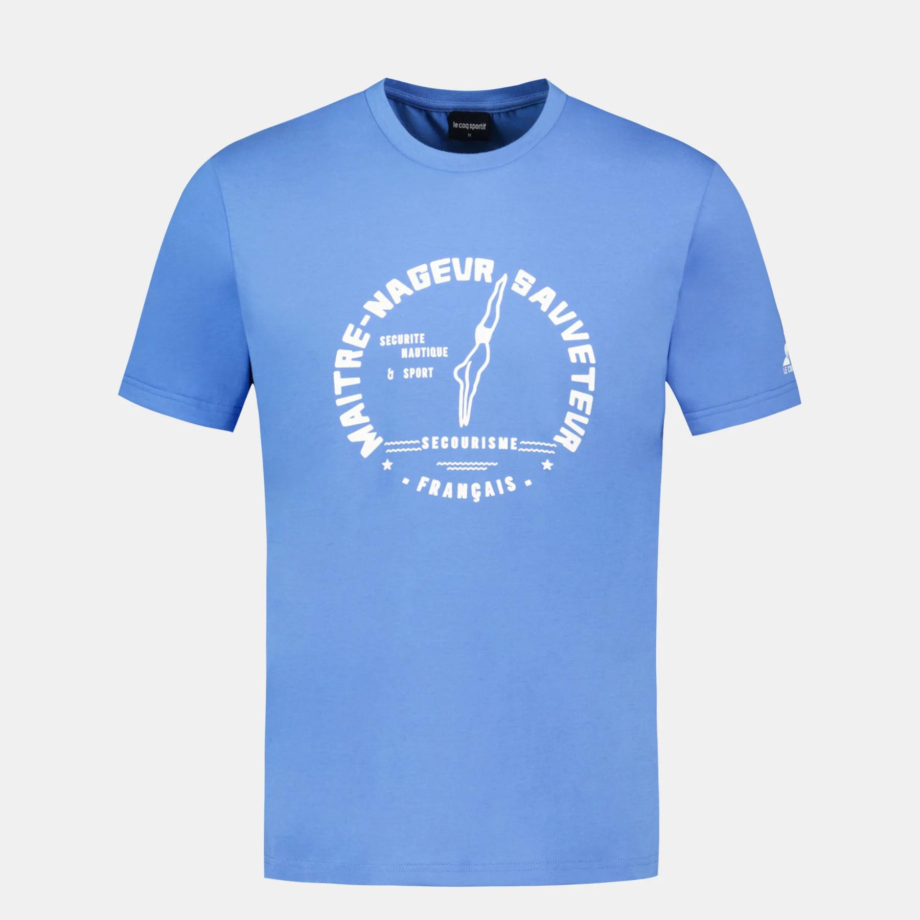 product/l/e/le-coq-sportif_2520649_pacific-coast_5.jpg