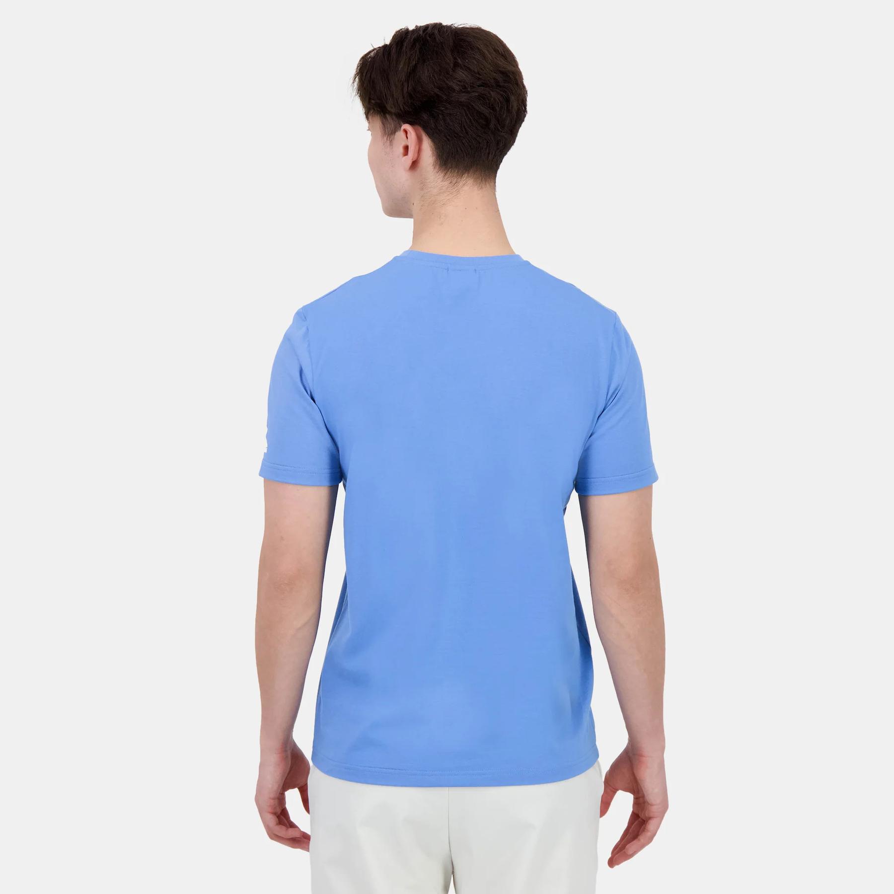 product/l/e/le-coq-sportif_2520649_pacific-coast_6.jpg