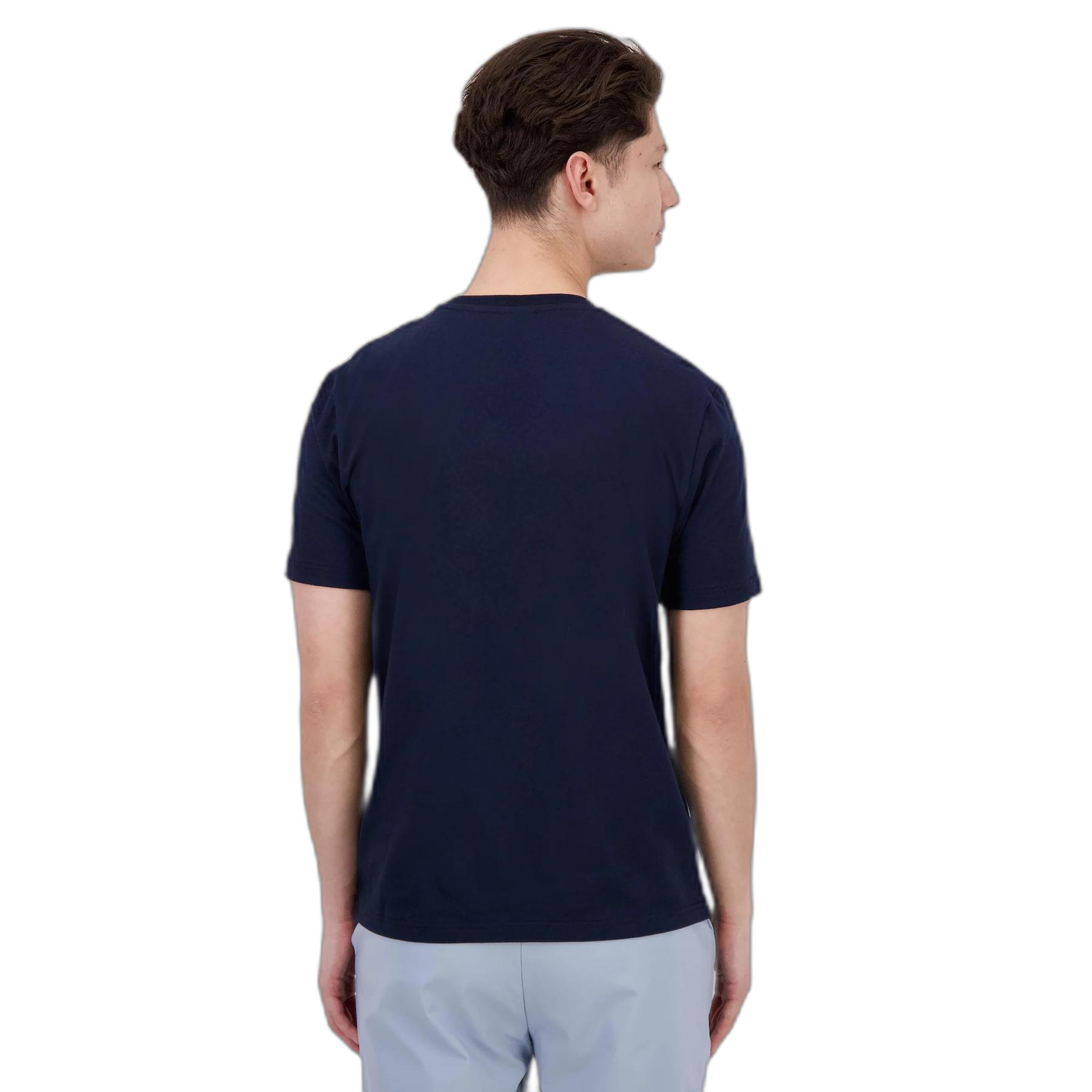 product/l/e/le-coq-sportif_2520650_sky-captain_2.jpg