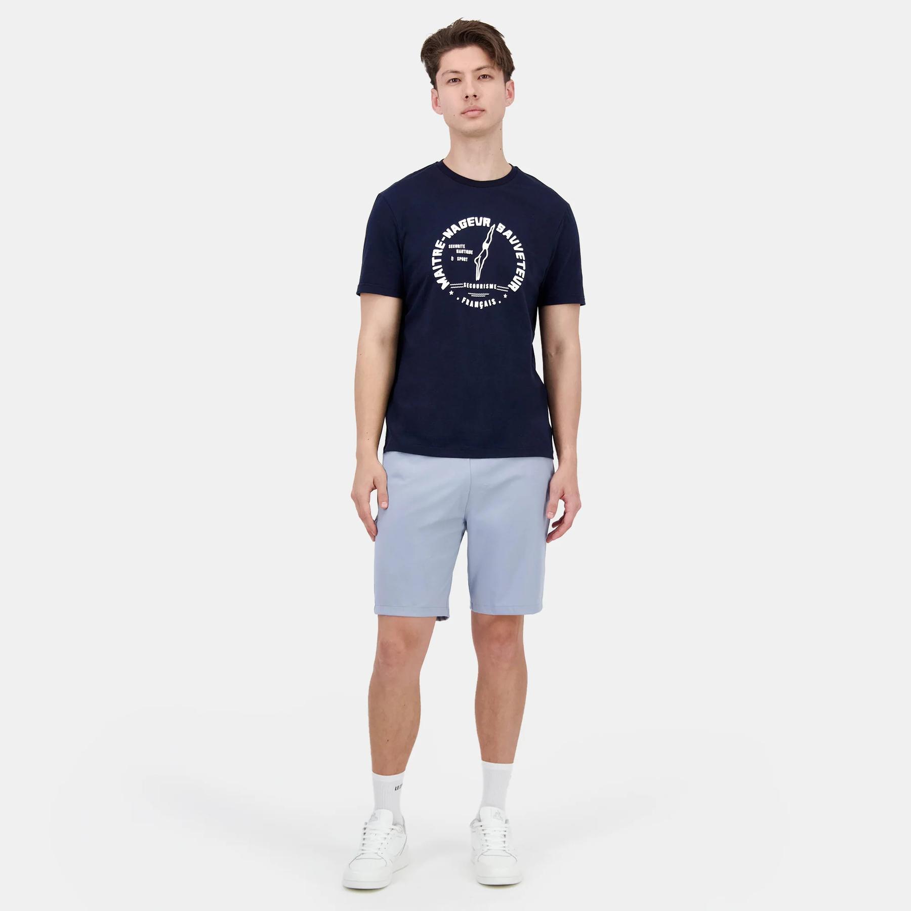 product/l/e/le-coq-sportif_2520650_sky-captain_3.jpg