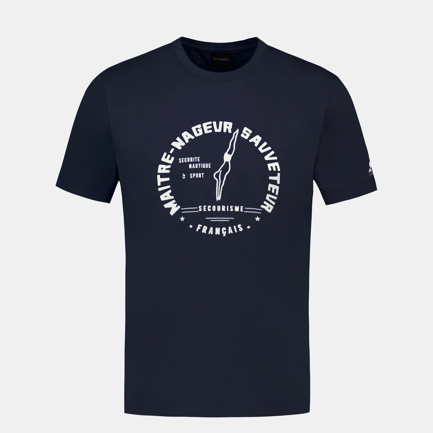 product/l/e/le-coq-sportif_2520650_sky-captain_4.jpg