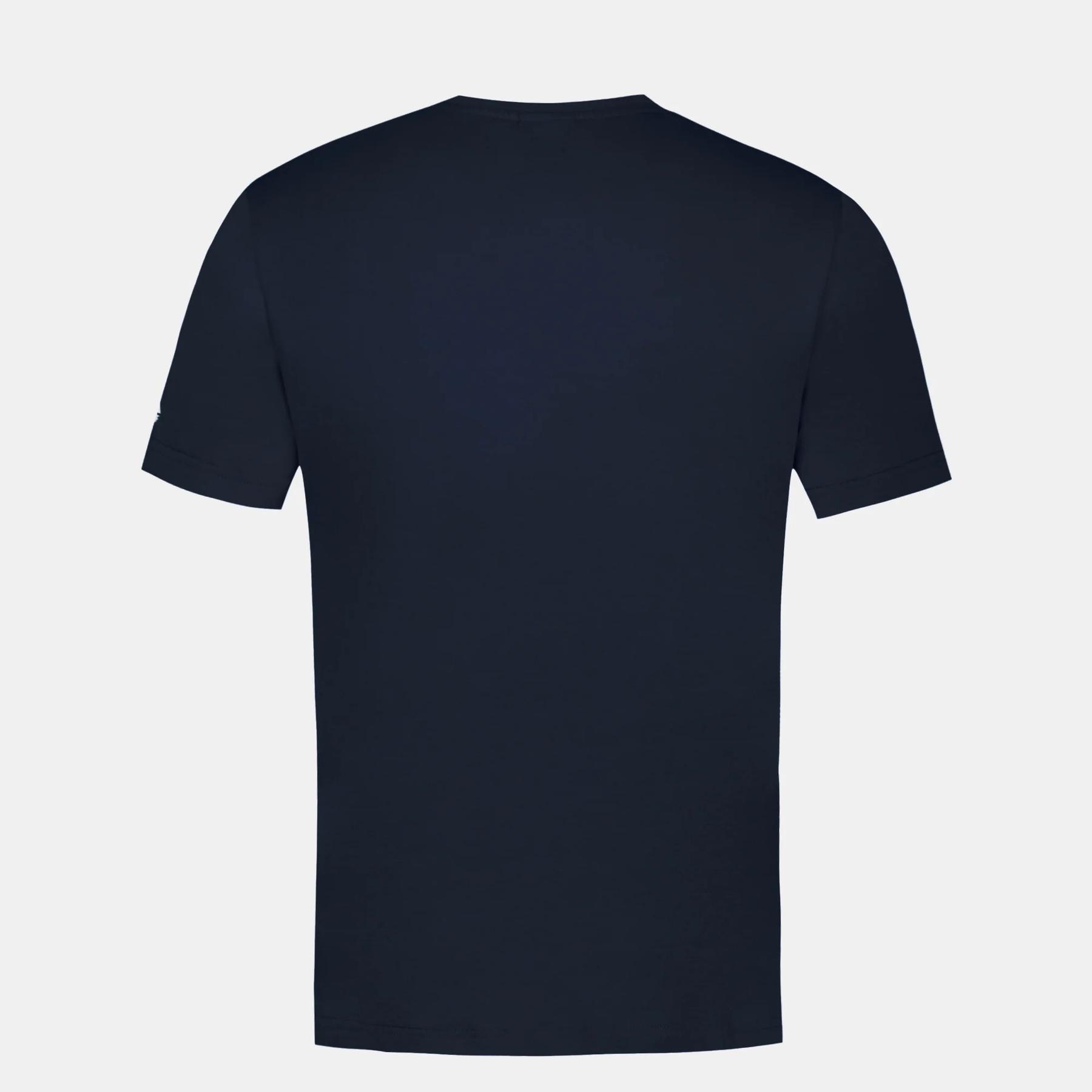 product/l/e/le-coq-sportif_2520650_sky-captain_5.jpg