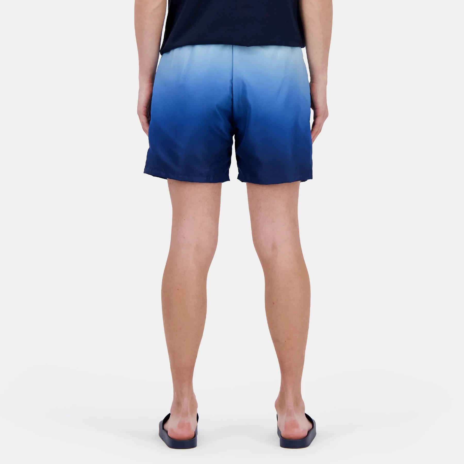 product/l/e/le-coq-sportif_2520652_degrade-nautique_3.jpg