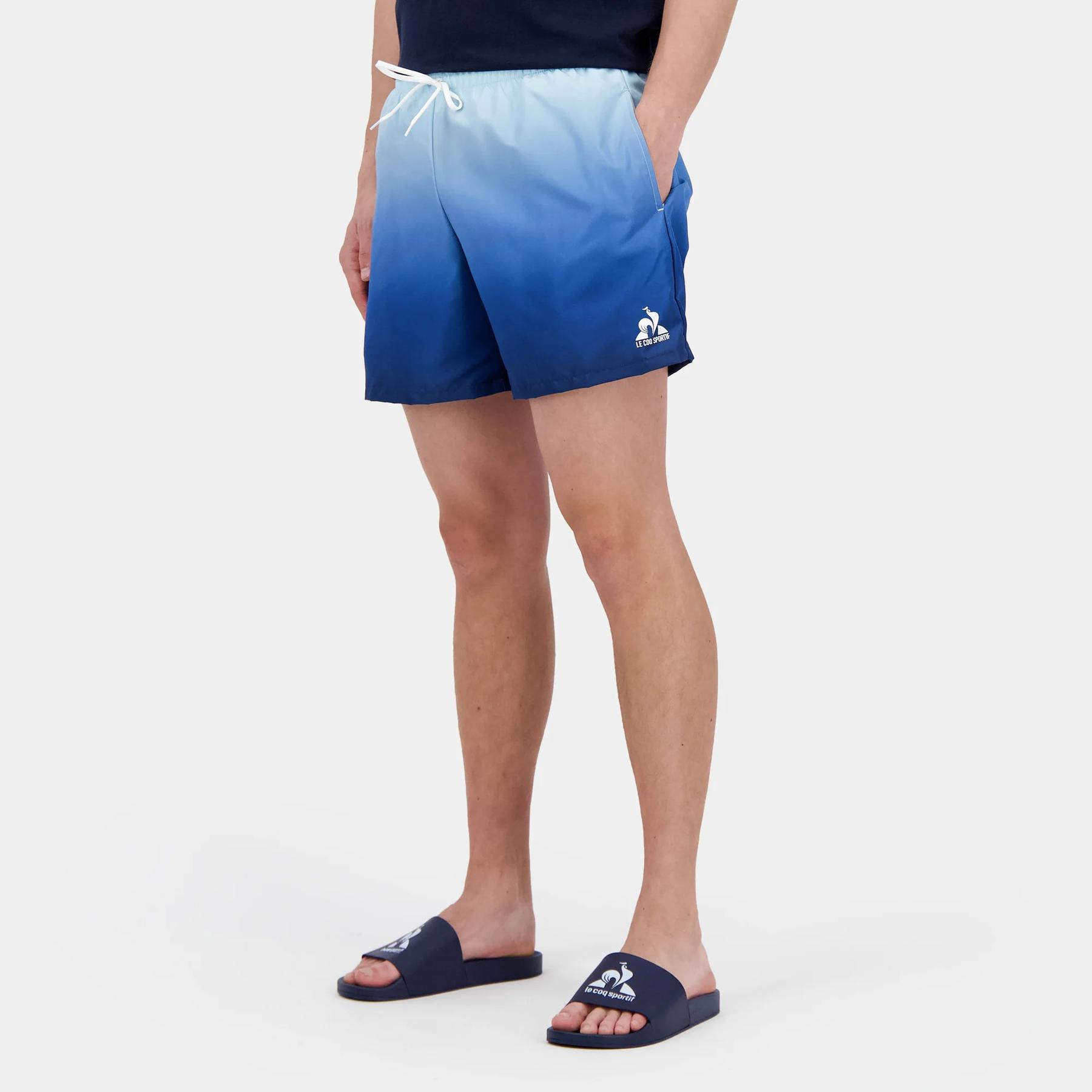 product/l/e/le-coq-sportif_2520652_degrade-nautique_6.jpg