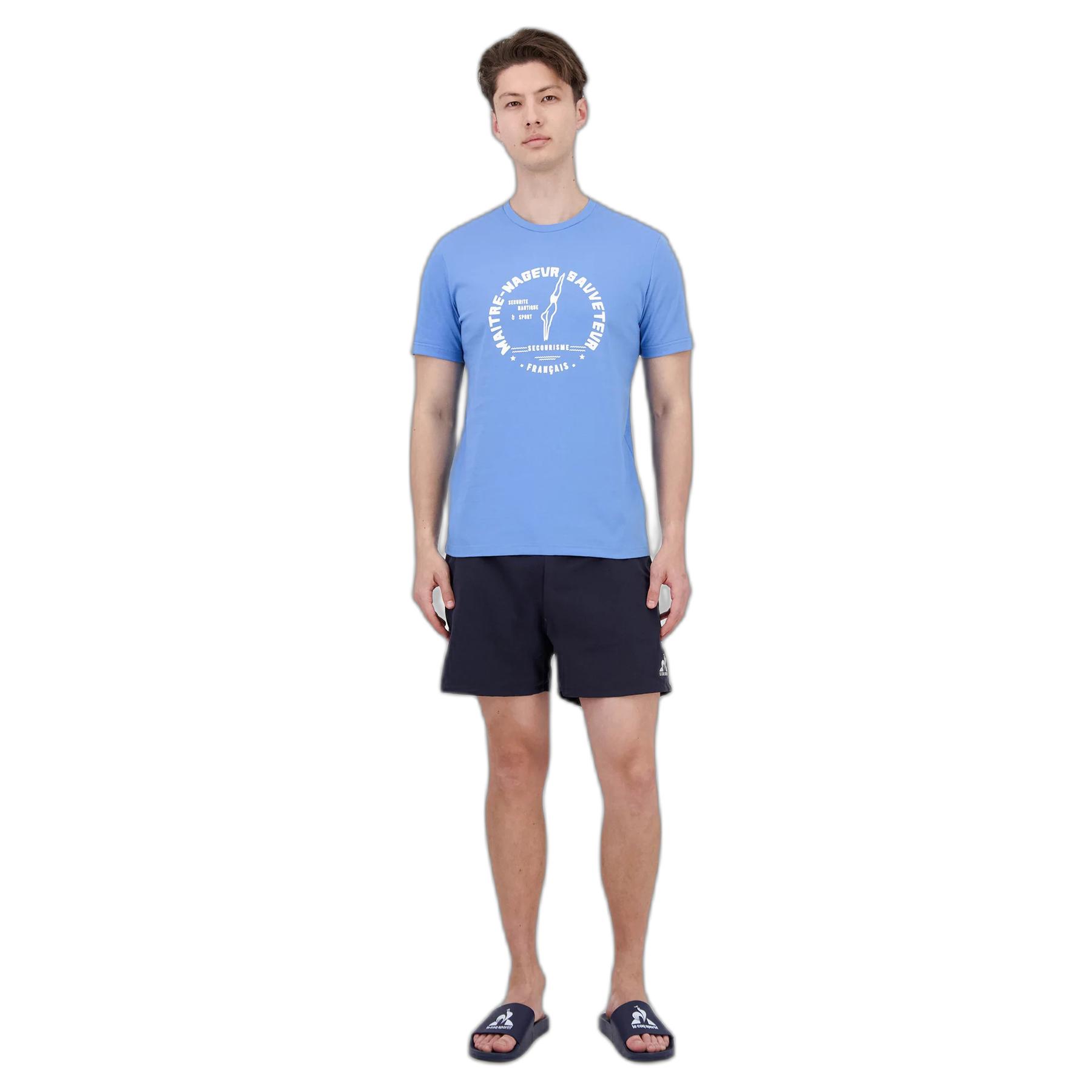 l/e/le-coq-sportif_2520653_bleu_1.jpg