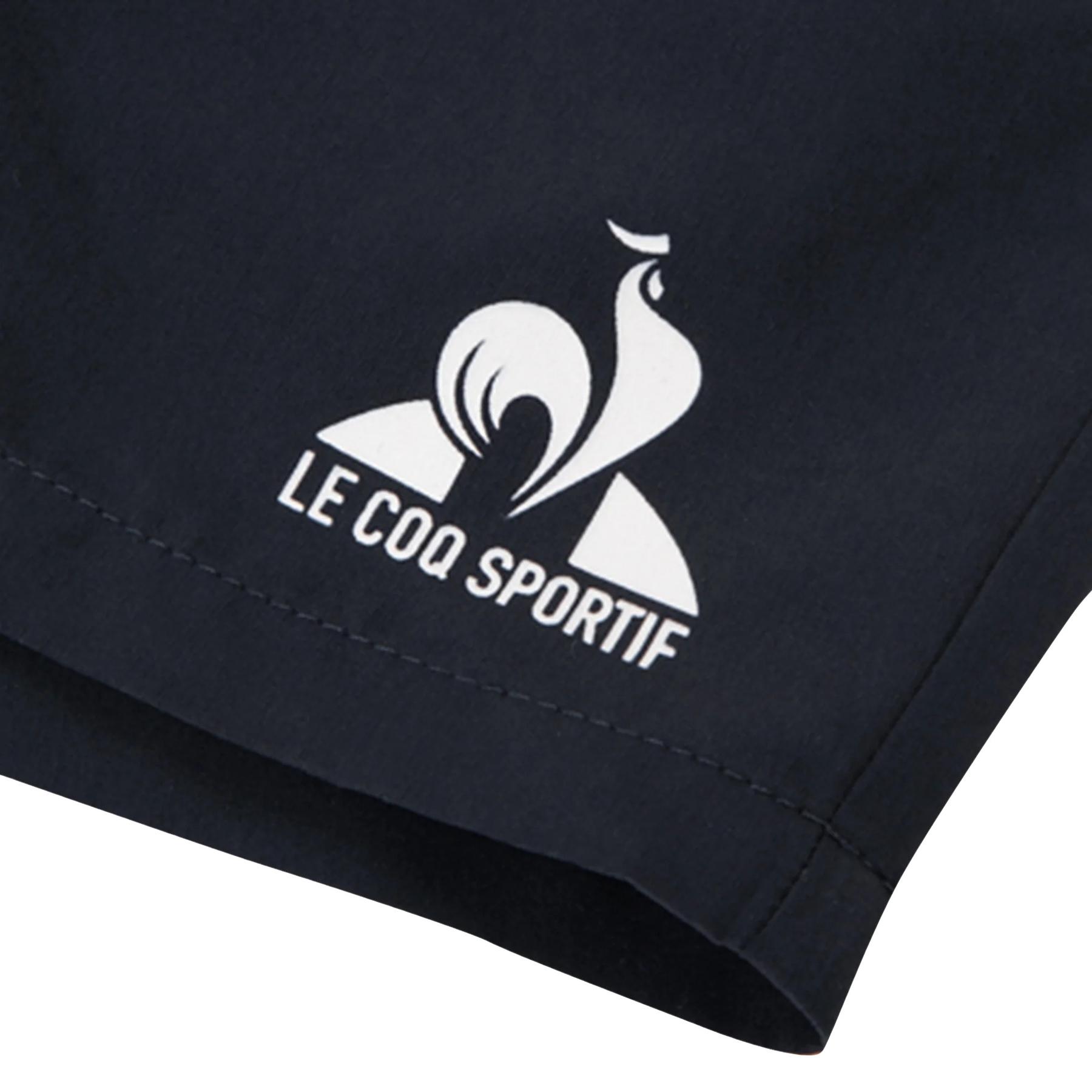 l/e/le-coq-sportif_2520653_bleu_2.jpg