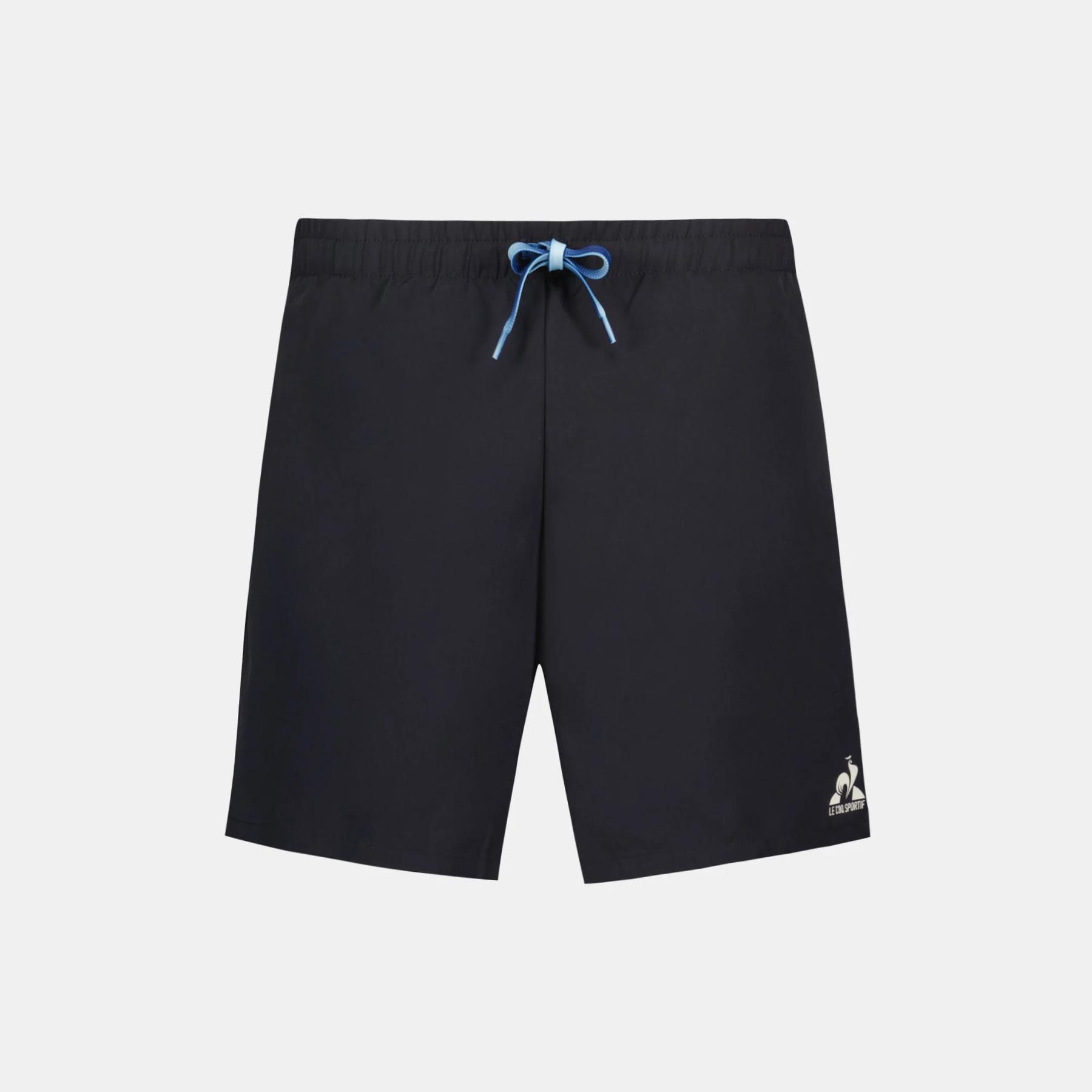 l/e/le-coq-sportif_2520653_bleu_3.jpg