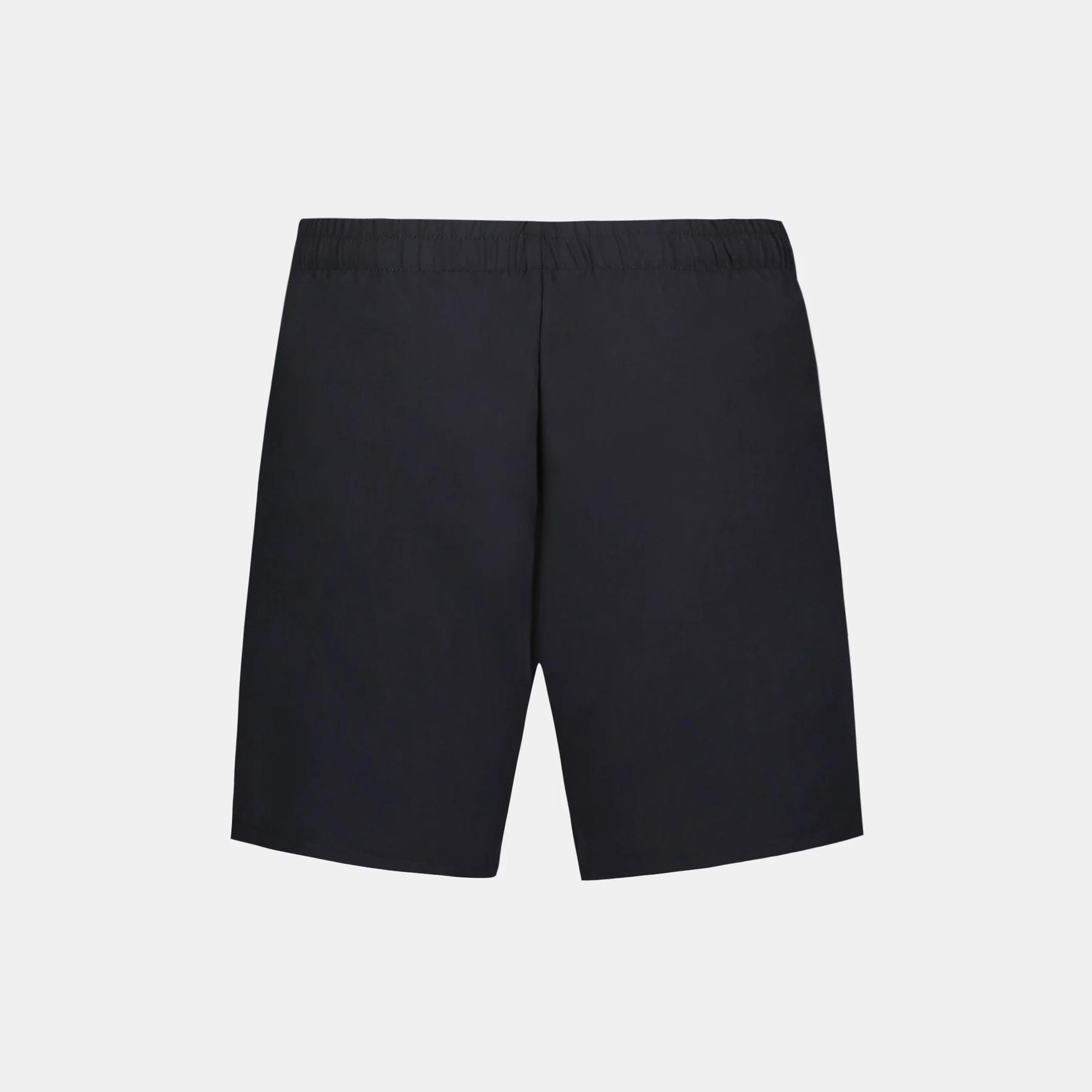 l/e/le-coq-sportif_2520653_bleu_4.jpg