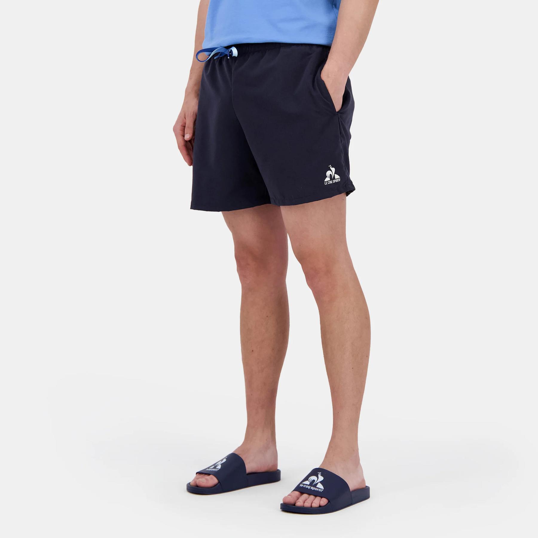 l/e/le-coq-sportif_2520653_bleu_5.jpg