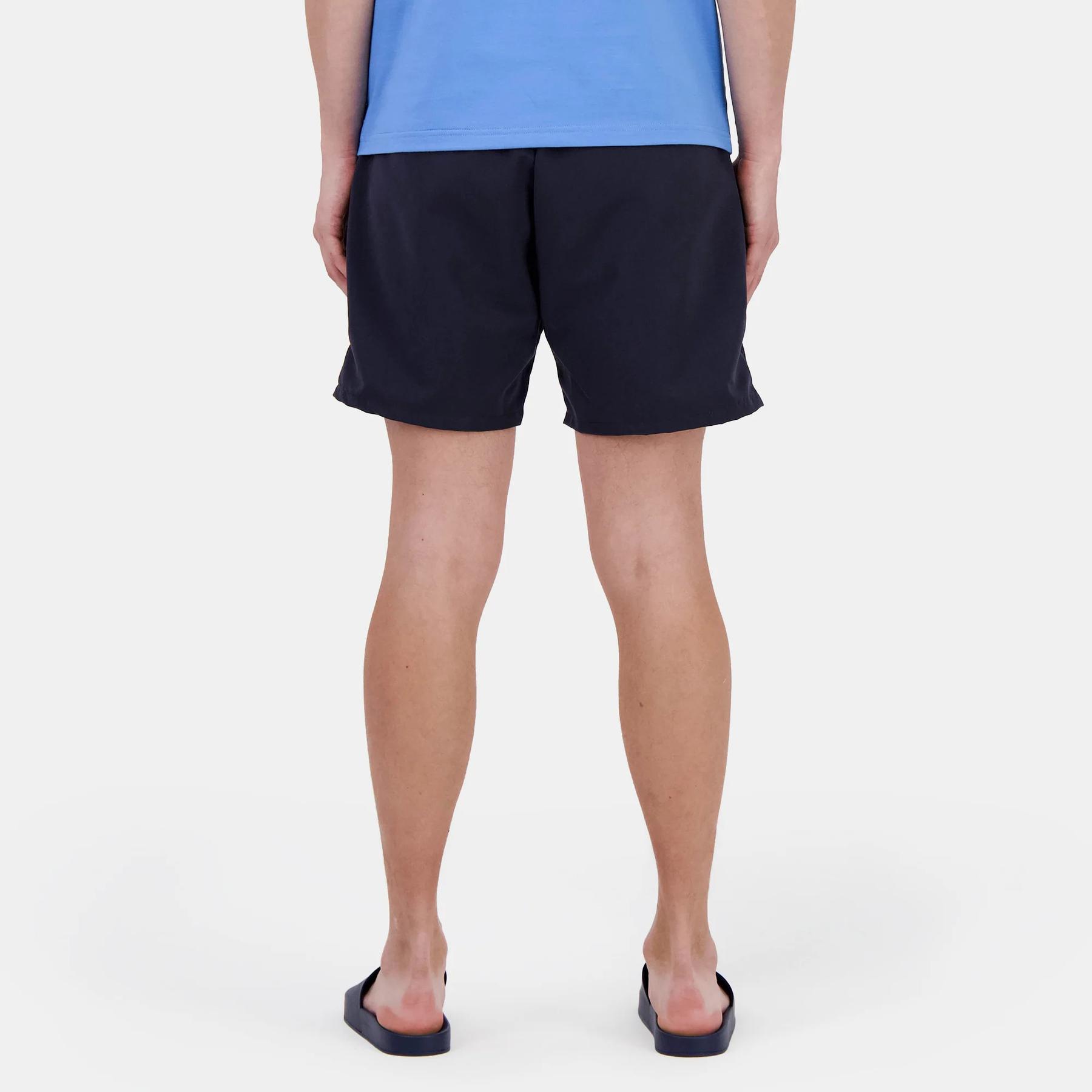 l/e/le-coq-sportif_2520653_bleu_6.jpg