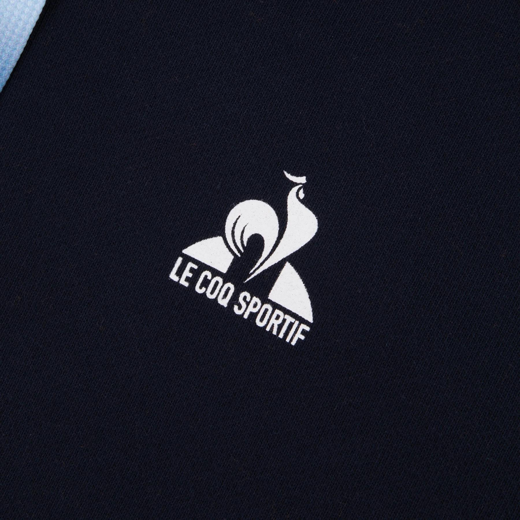 product/l/e/le-coq-sportif_2520654_bleu_1.jpg