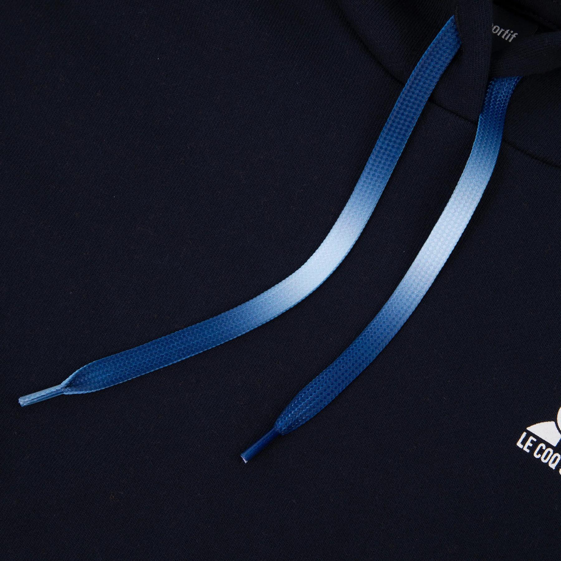 product/l/e/le-coq-sportif_2520654_bleu_2.jpg