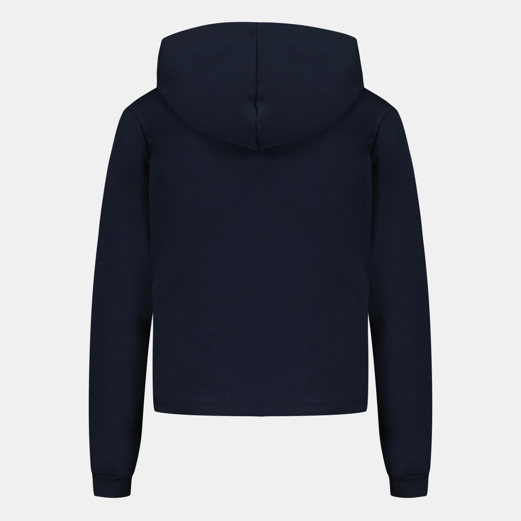 product/l/e/le-coq-sportif_2520654_bleu_3.jpg