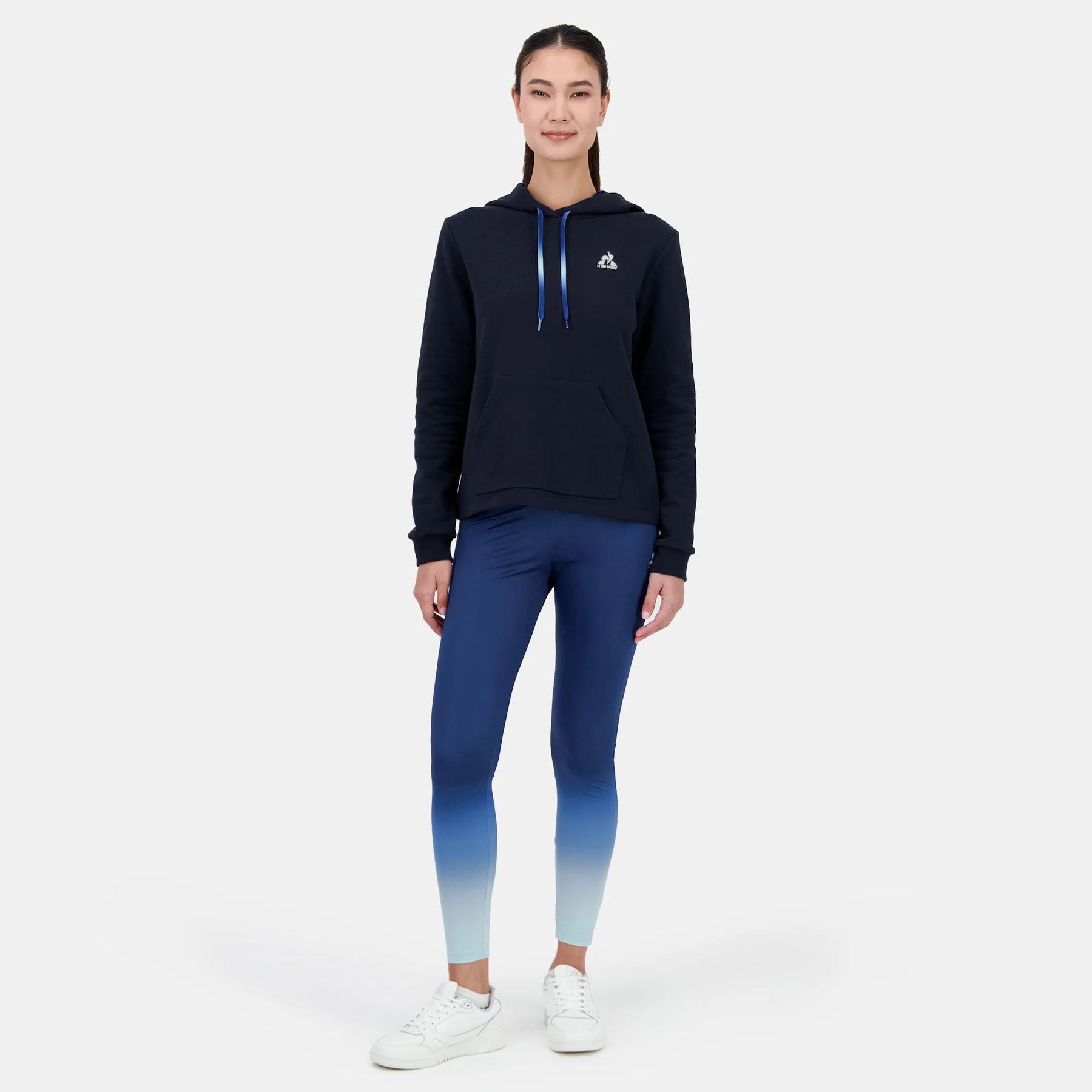 product/l/e/le-coq-sportif_2520654_bleu_4.jpg