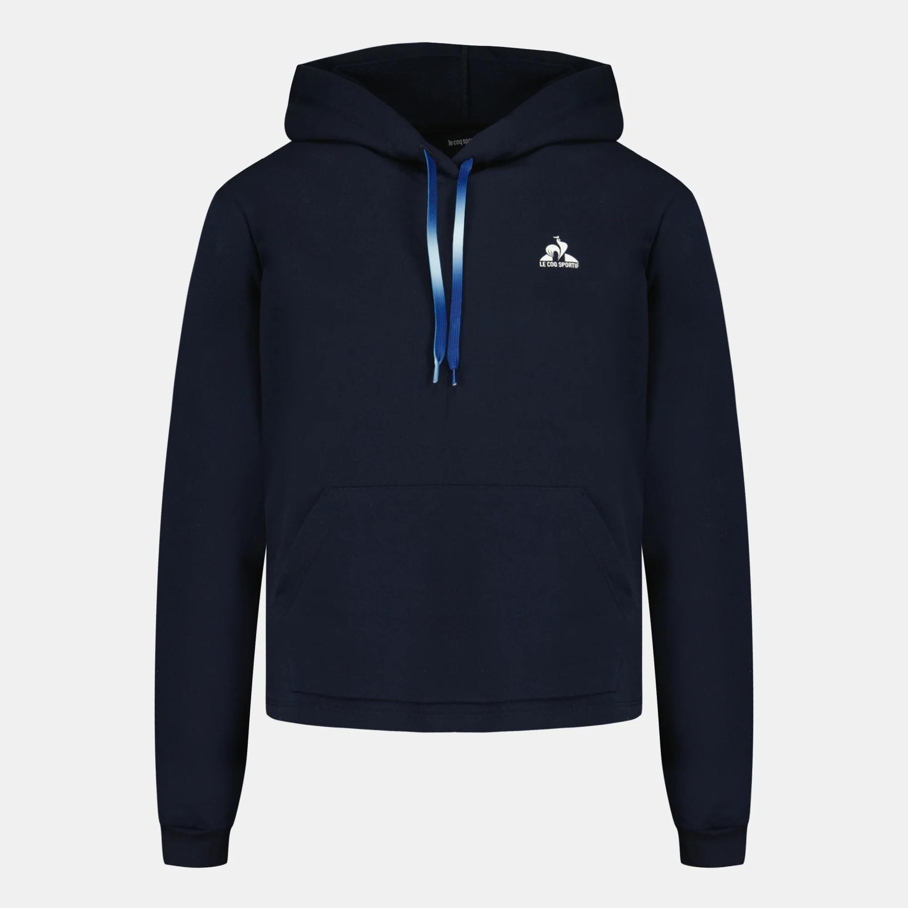 product/l/e/le-coq-sportif_2520654_bleu_6.jpg