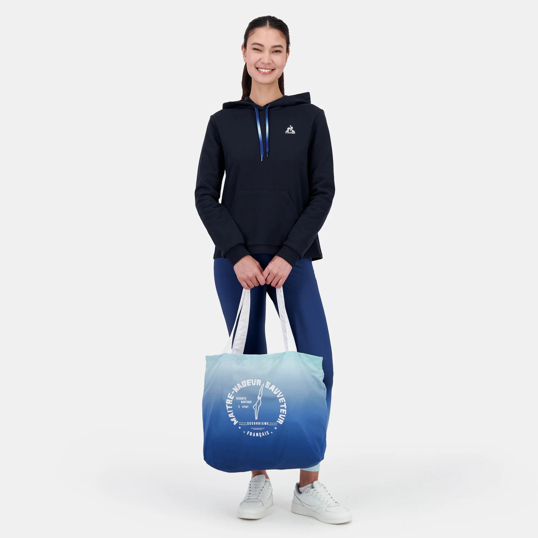 product/l/e/le-coq-sportif_2520654_bleu_8.jpg