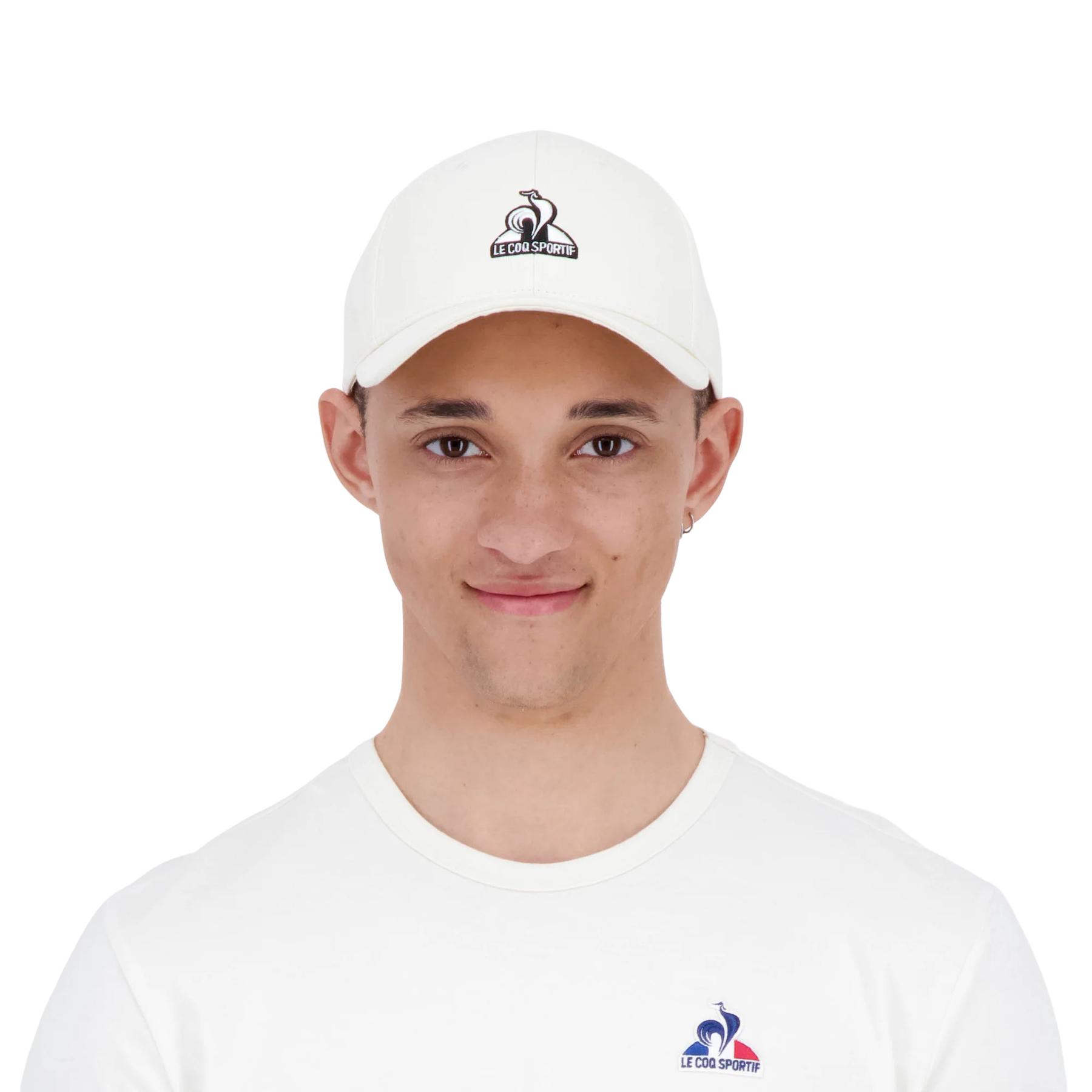 product/l/e/le-coq-sportif_2520655_ecru_1.jpg