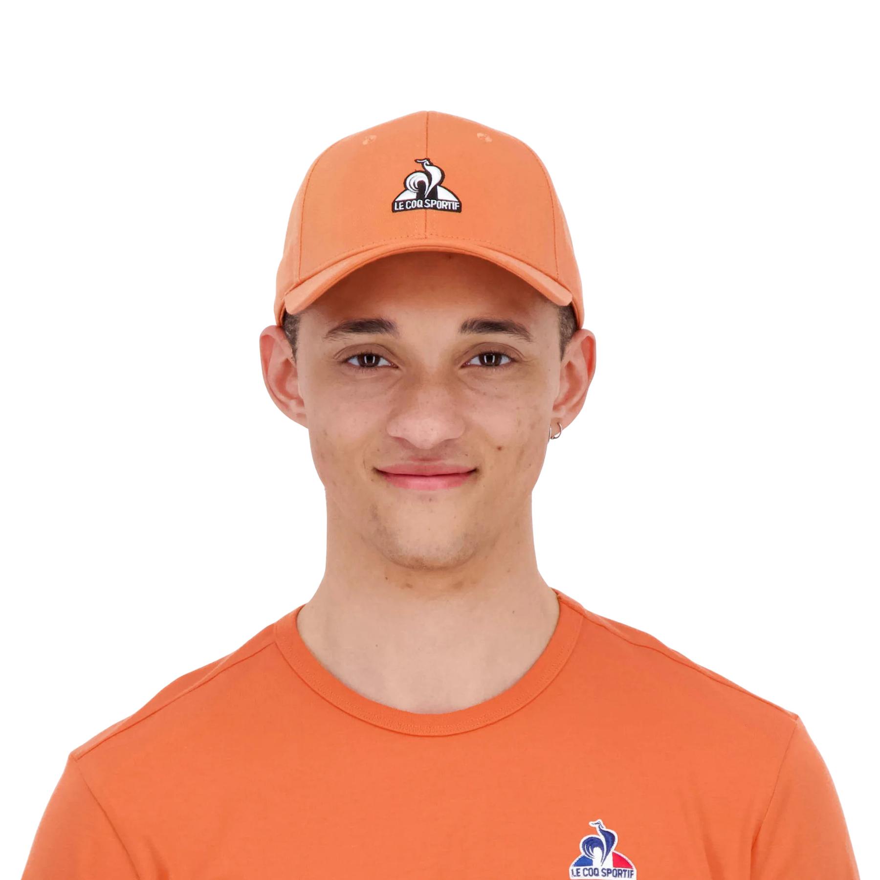 product/l/e/le-coq-sportif_2520684_orange-camuset_1.jpg